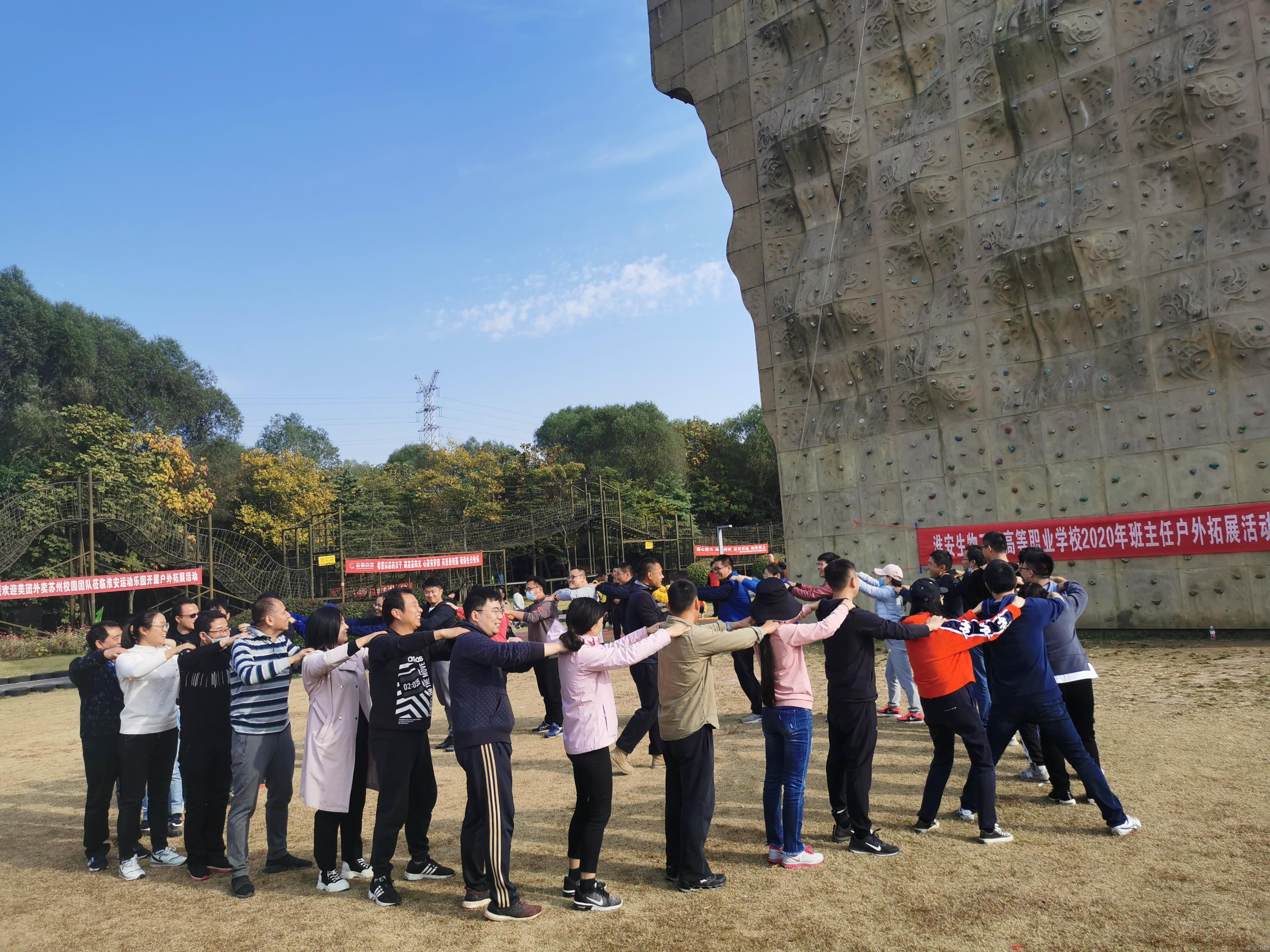 图三.jpg 图三.jpg