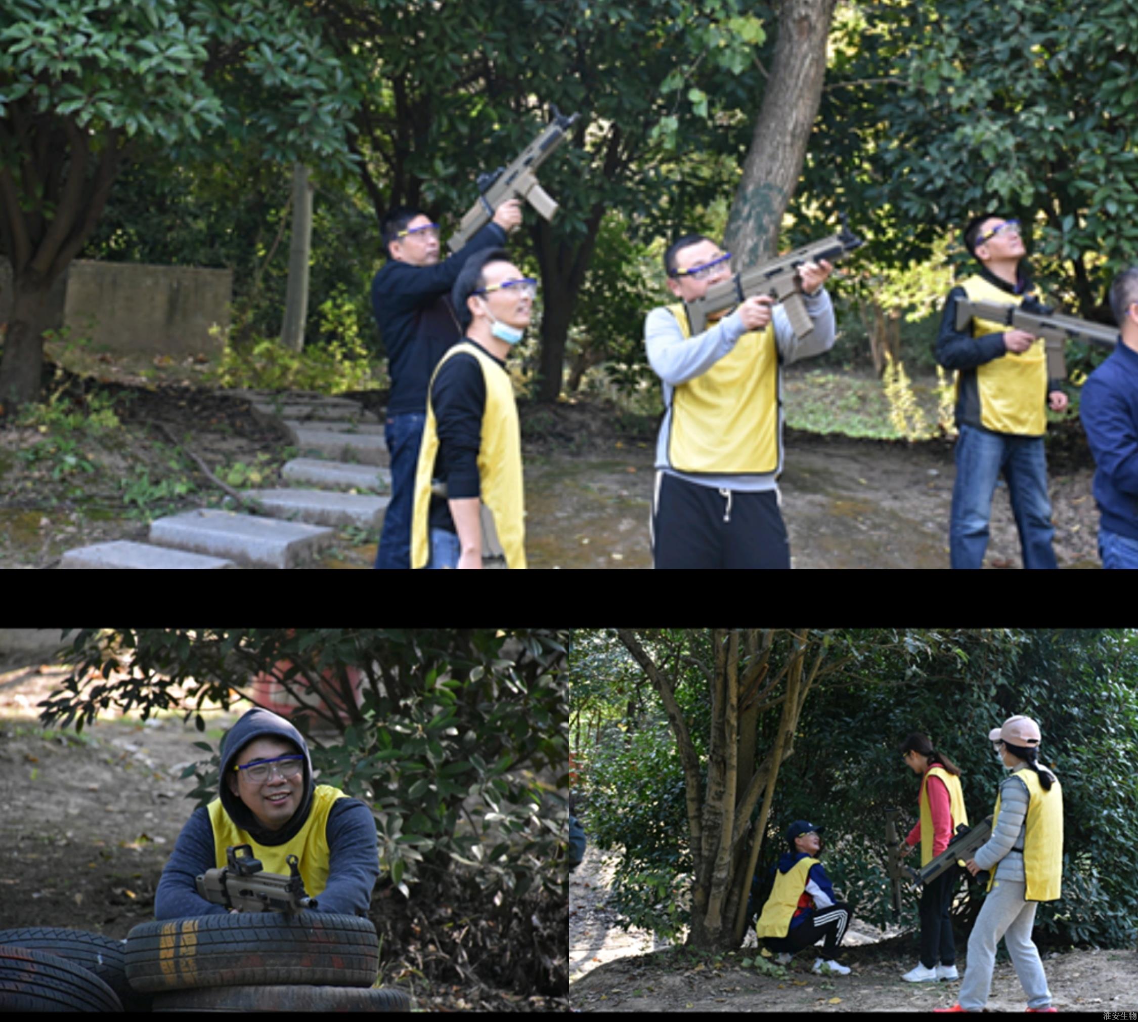 图二.jpg 图二.jpg