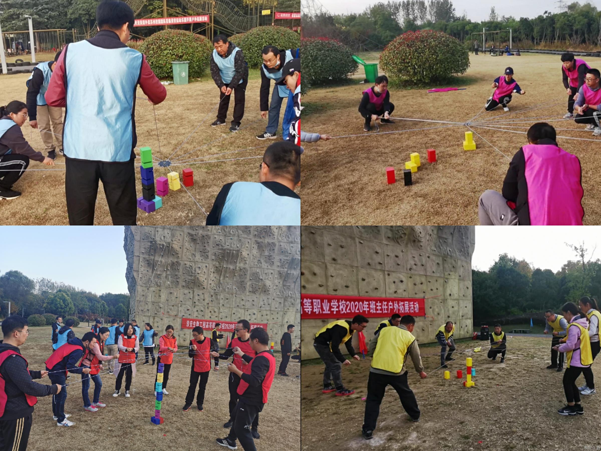 图五.jpg 图五.jpg