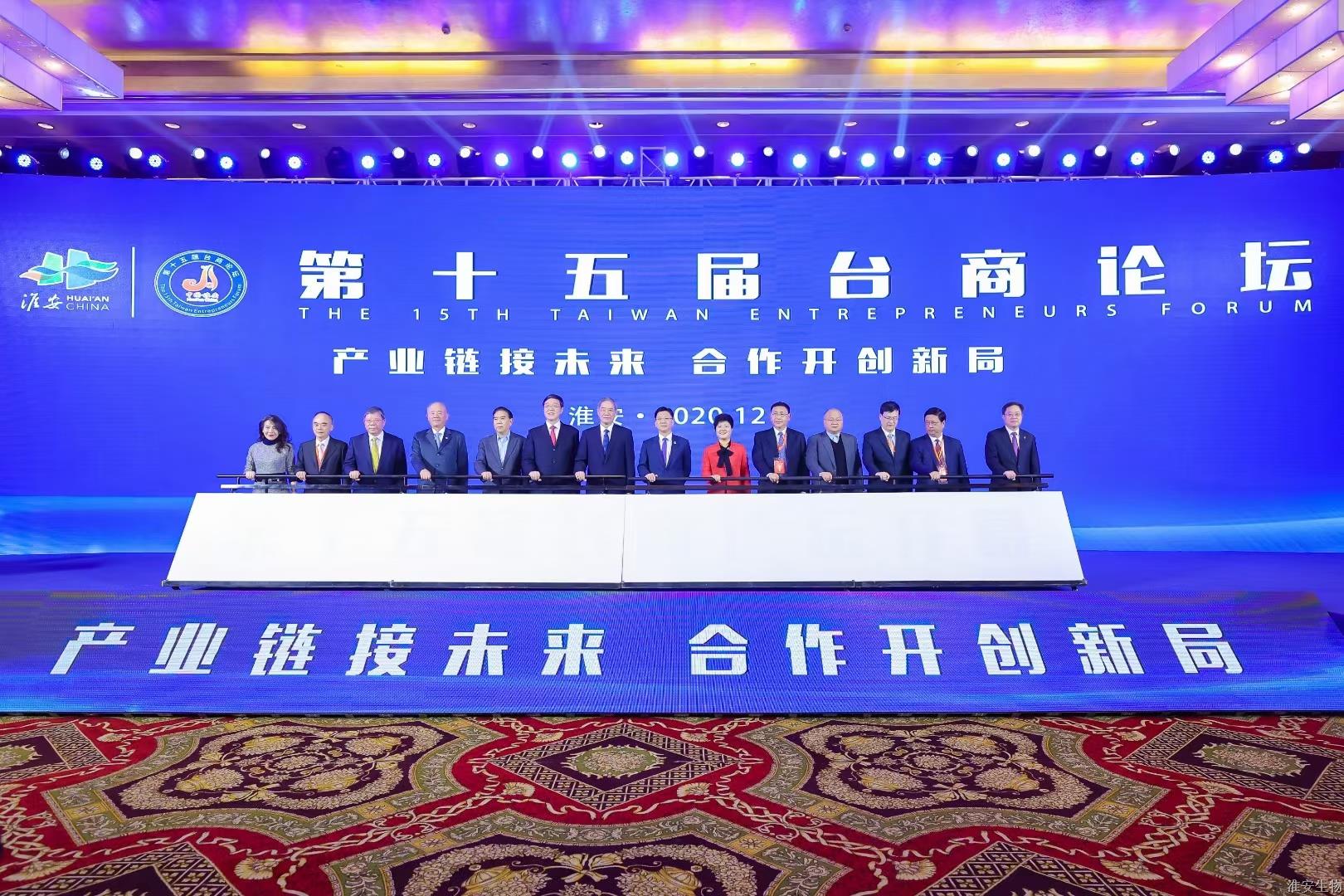 E68E77F59C5E8CAC139559D5E967D7C4.jpg E68E77F59C5E8CAC139559D5E967D7C4.jpg