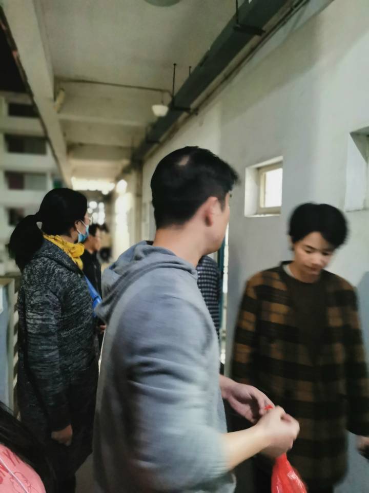 QQ图片20201123164313.jpg