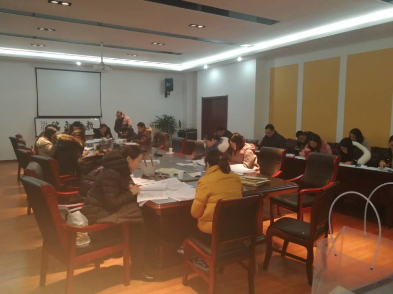 Cache_6035316f984debe9..jpg