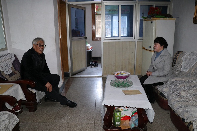 IMG_9272.jpg