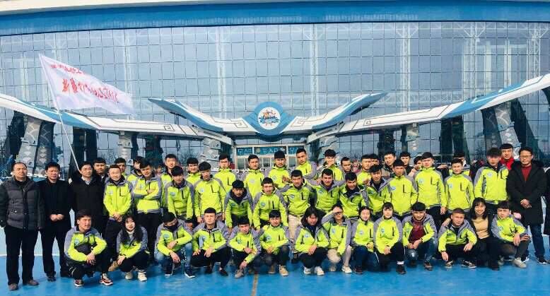 QQ图片20190213131737.jpg