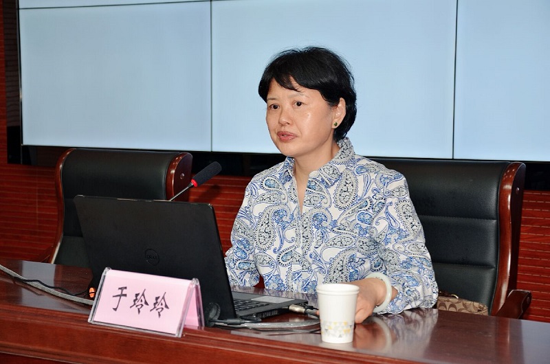 http://www.jshn.com.cn/upload/images/2019/5/31231354972.jpg