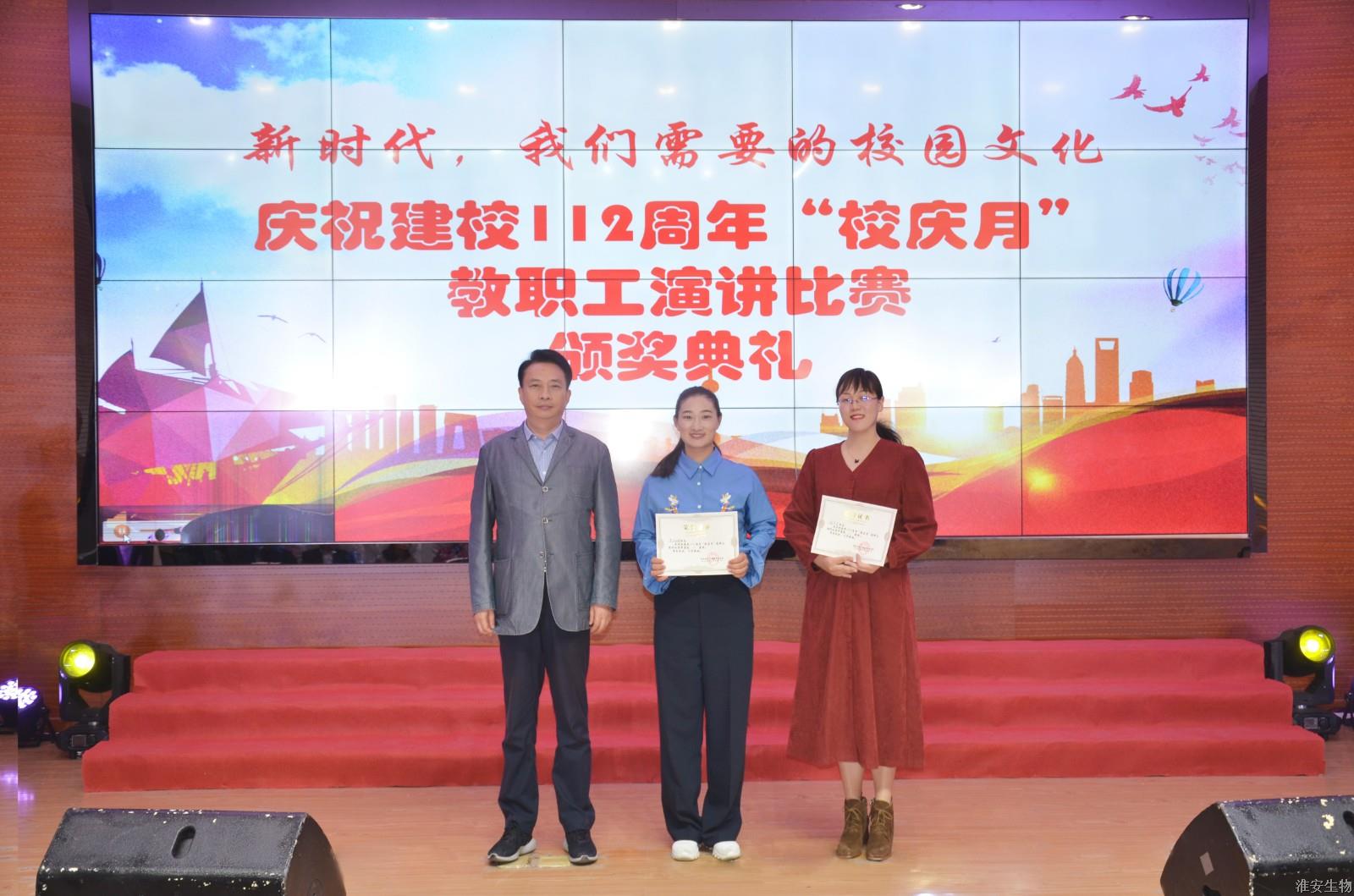 QQ图片20201029123315.jpg