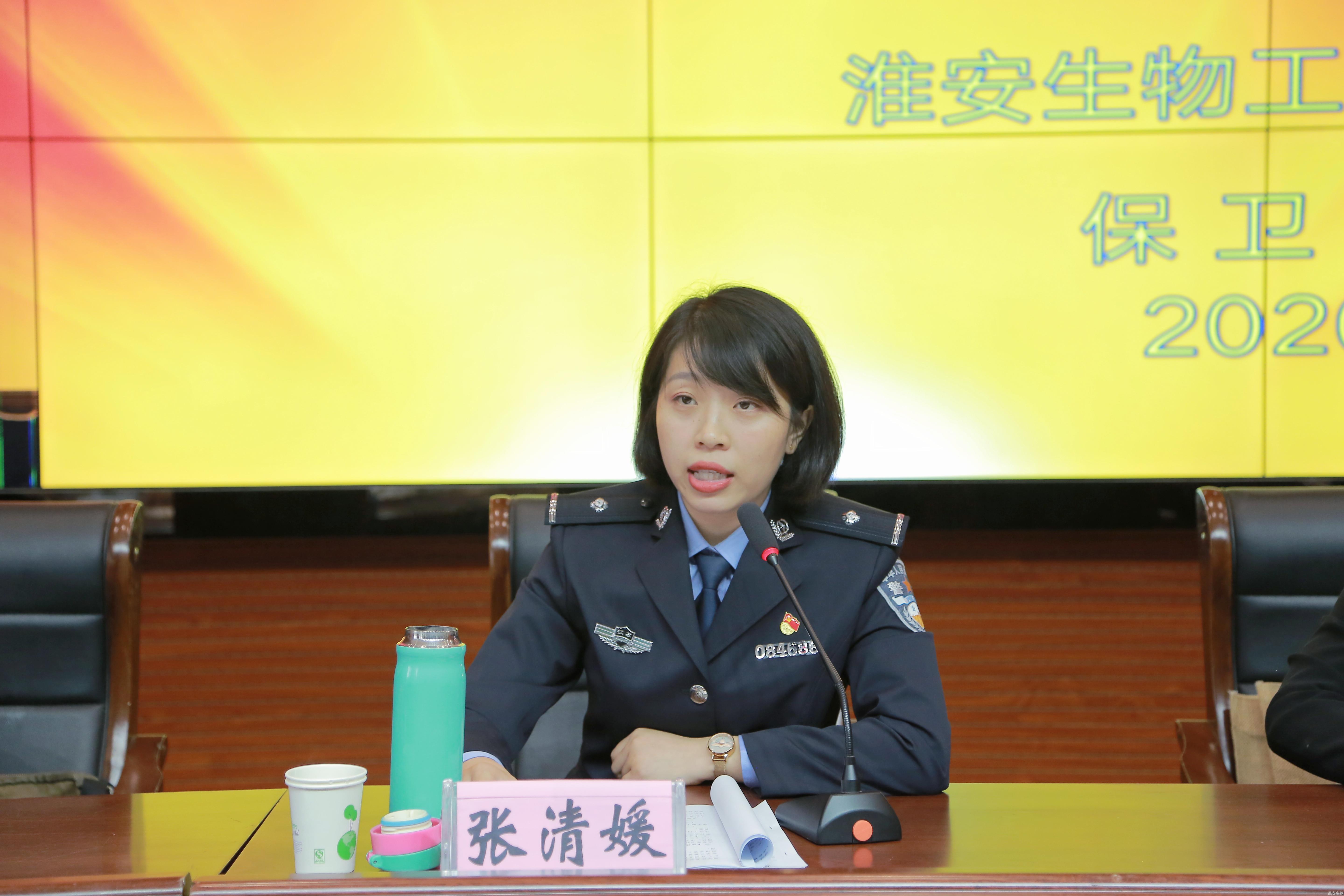 973A7026.JPG