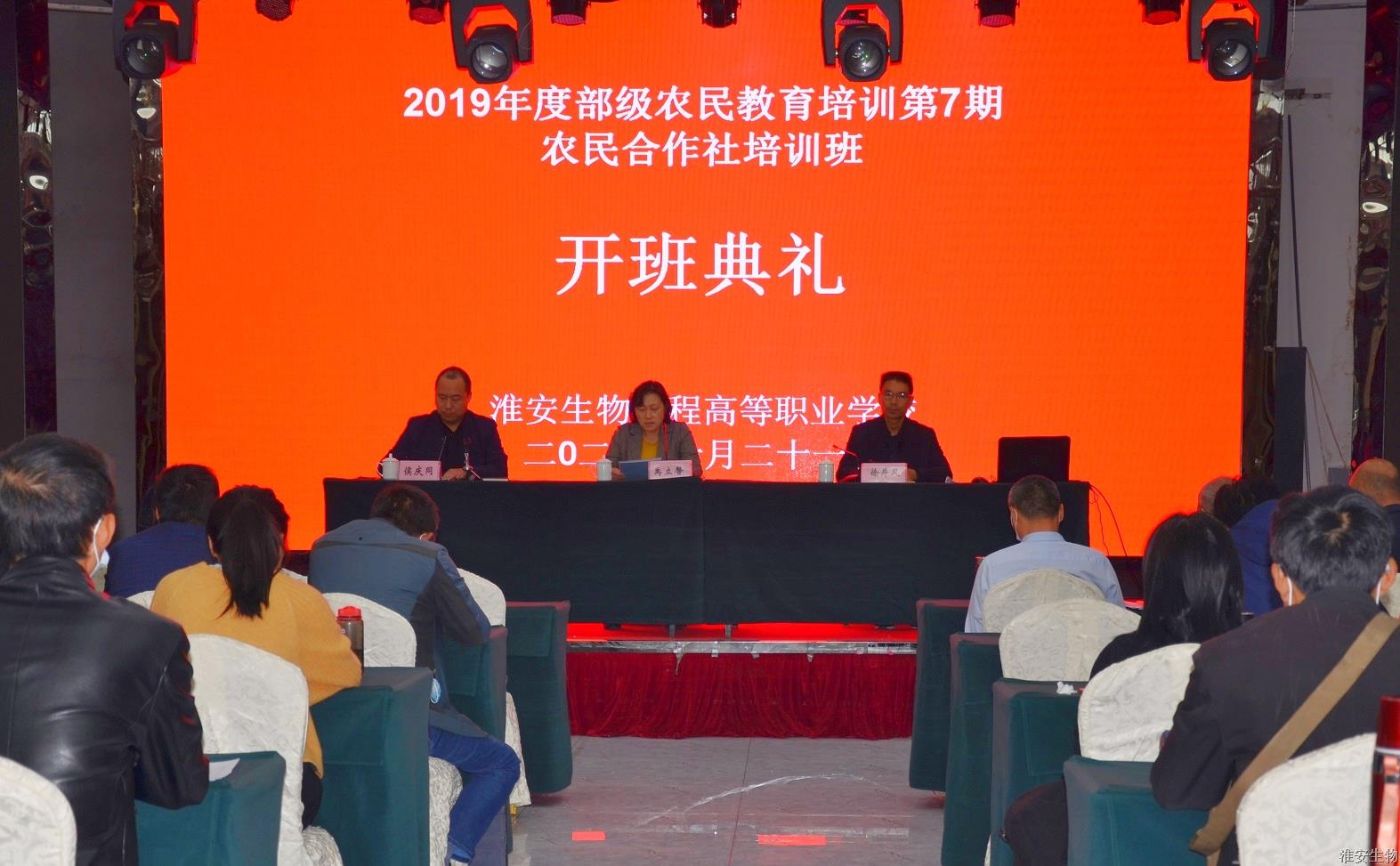 QQ图片20201026093929.jpg