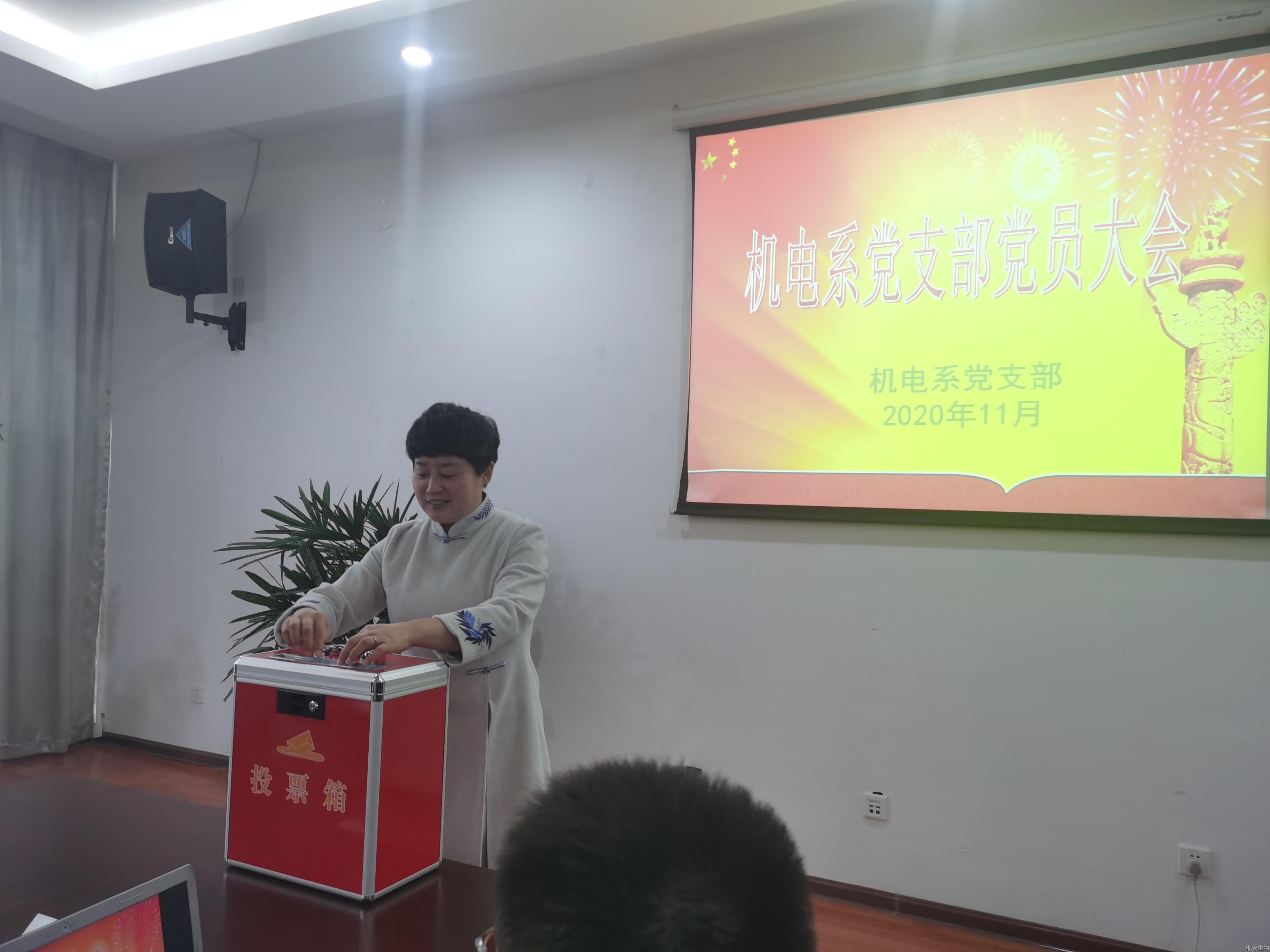 QQ图片20201120111715.jpg