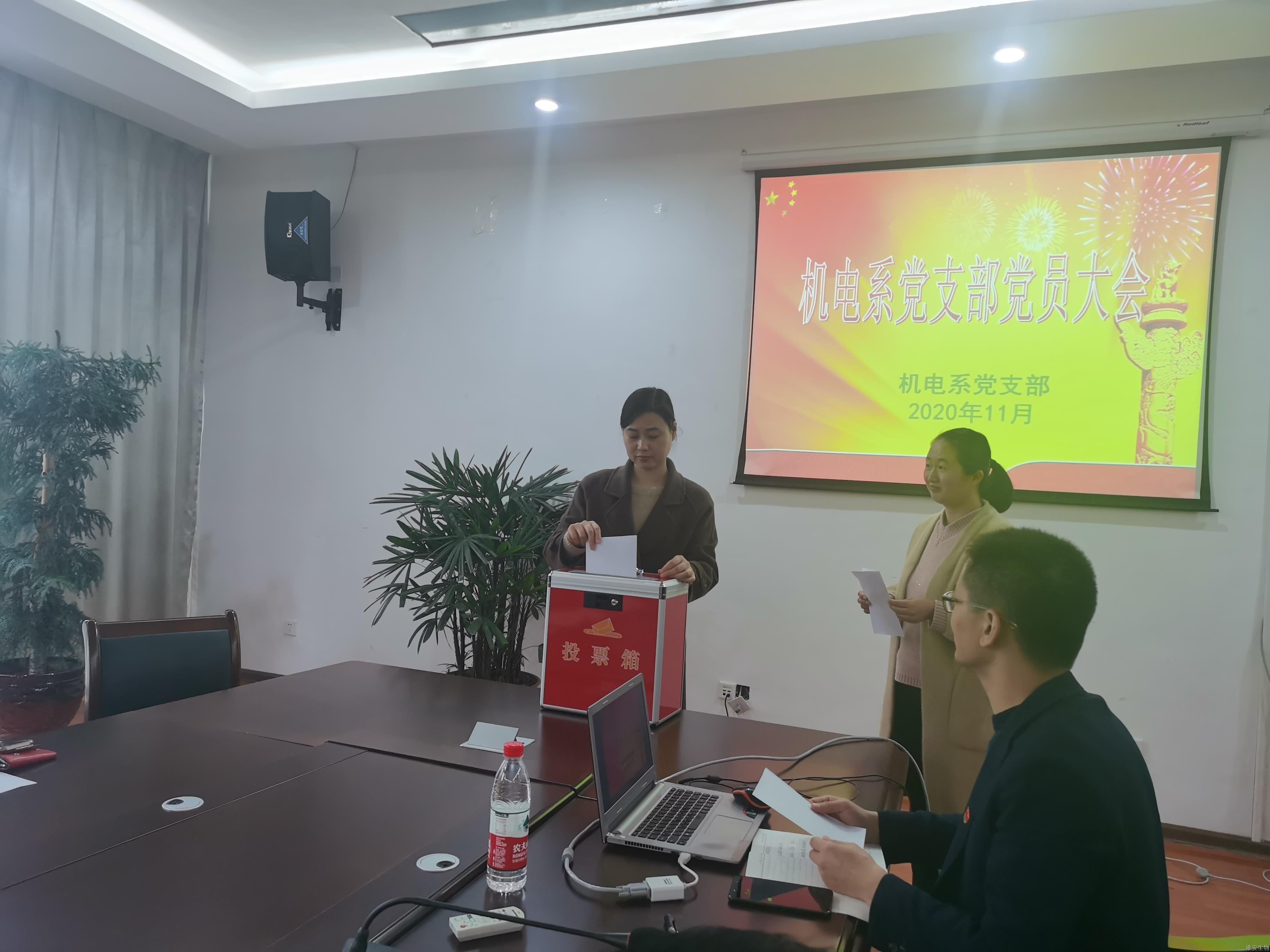 QQ图片20201120111727.jpg