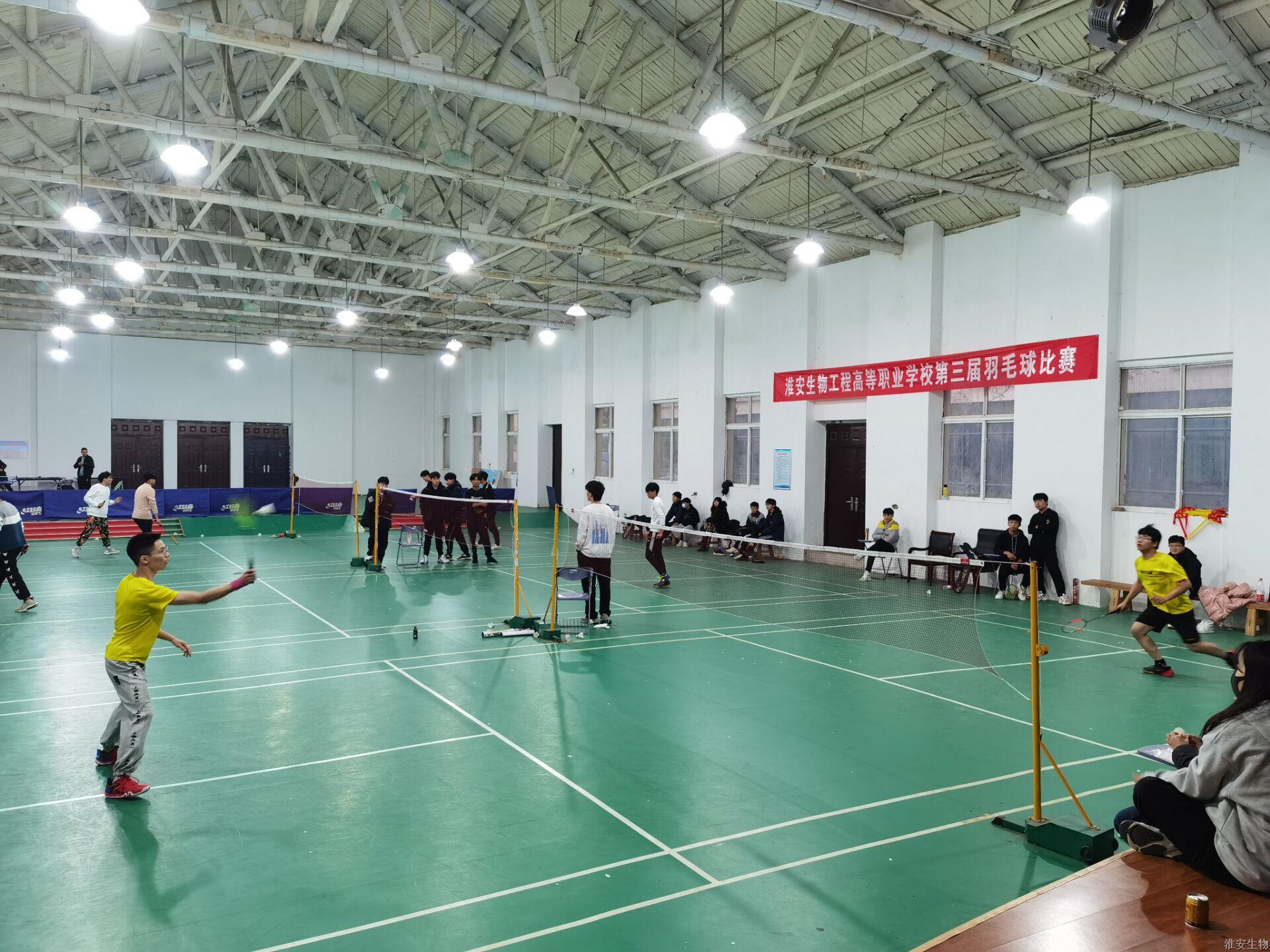 QQ图片20201124171540.jpg