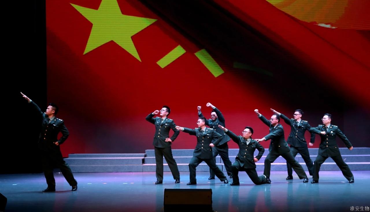 QQ图片20201105200016.jpg