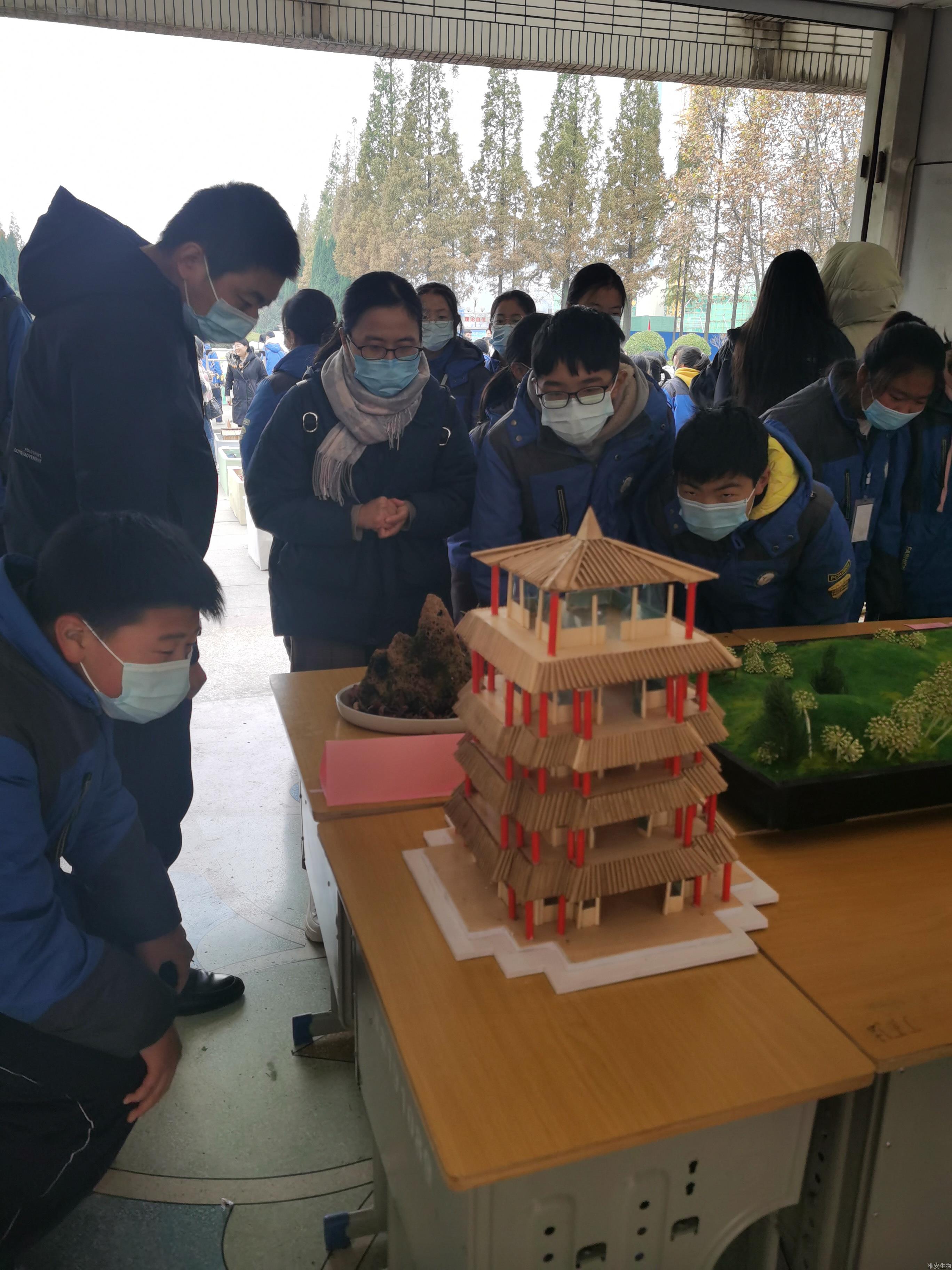 灵之韵作品4.jpg