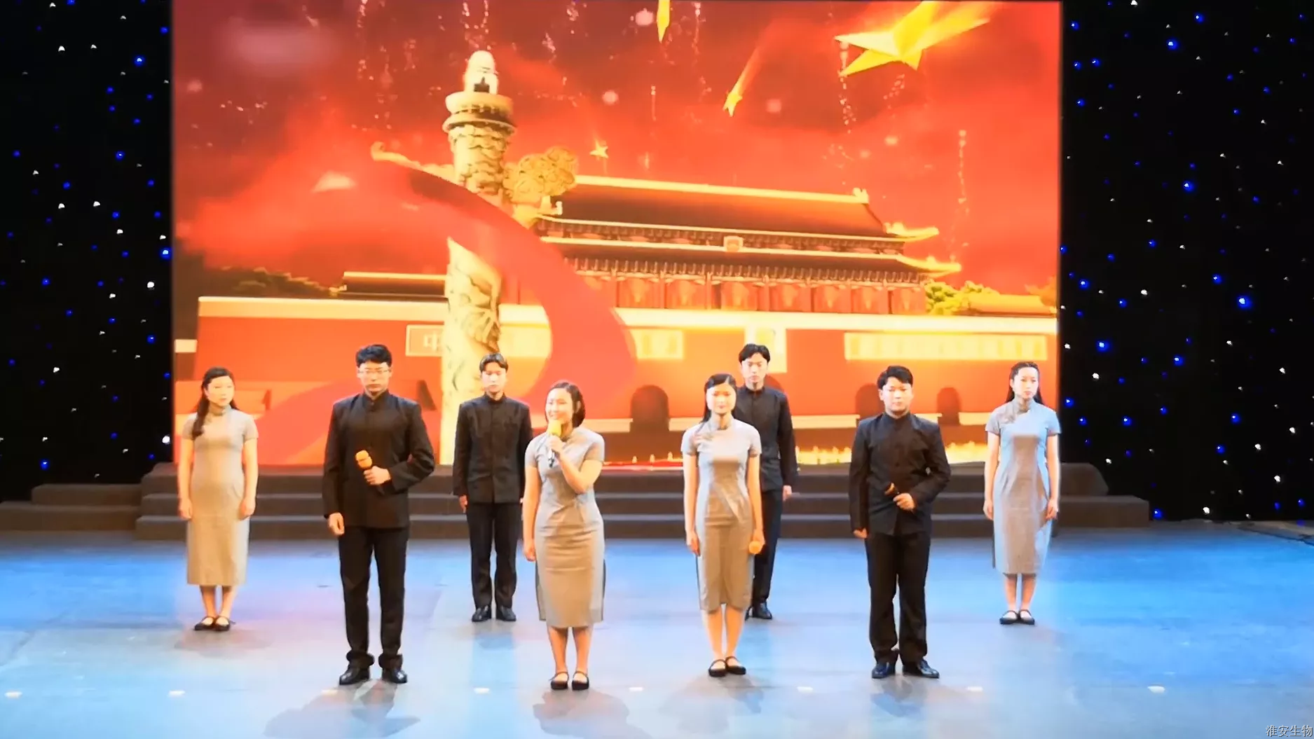 QQ图片20201105200025.png