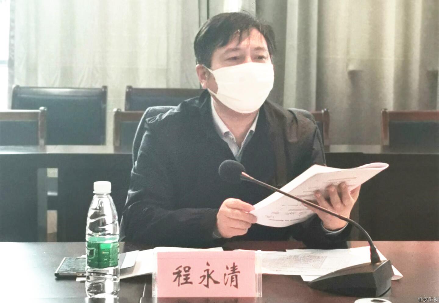 232二.jpg
