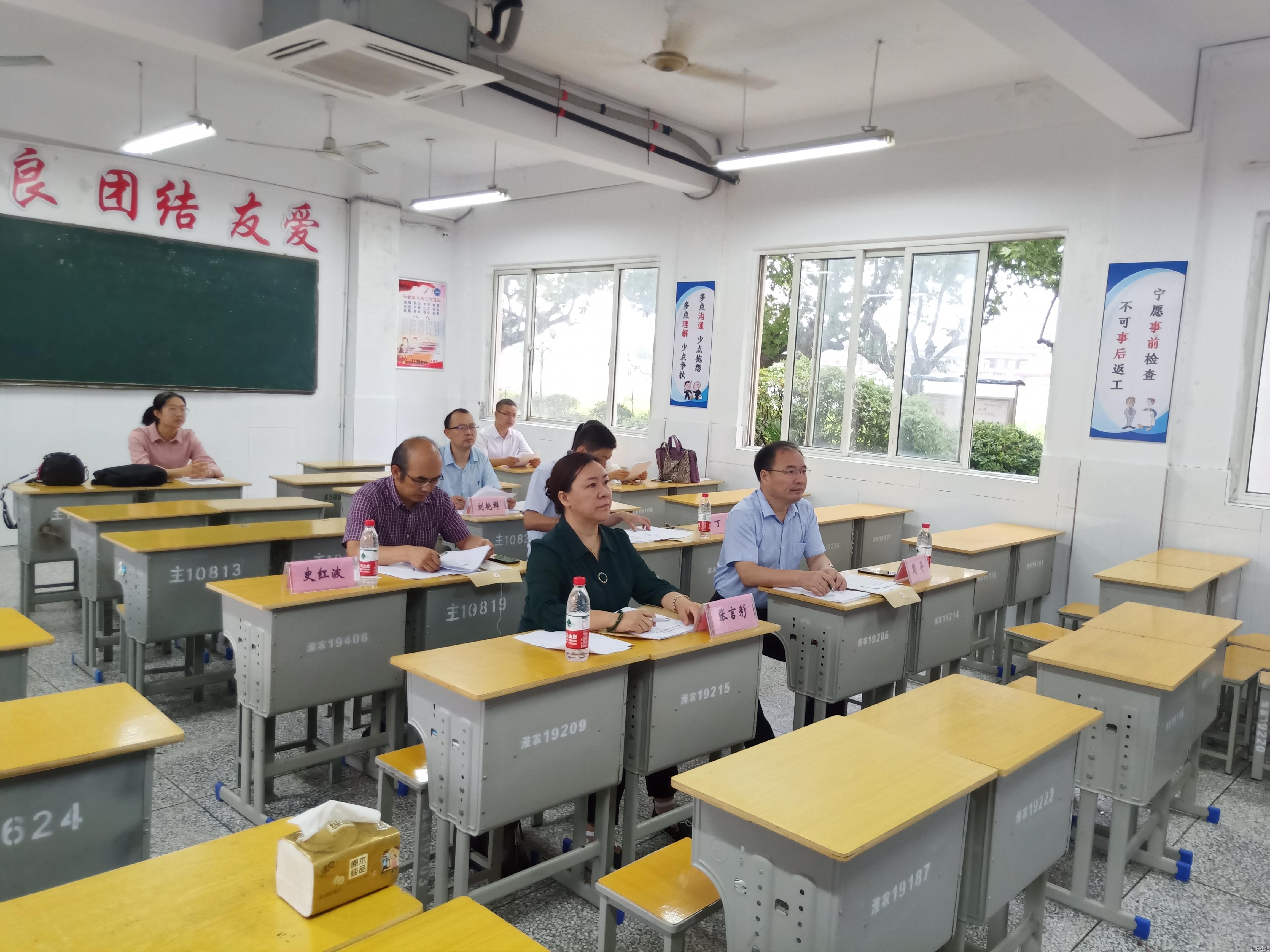 QQ图片20200712101914.jpg