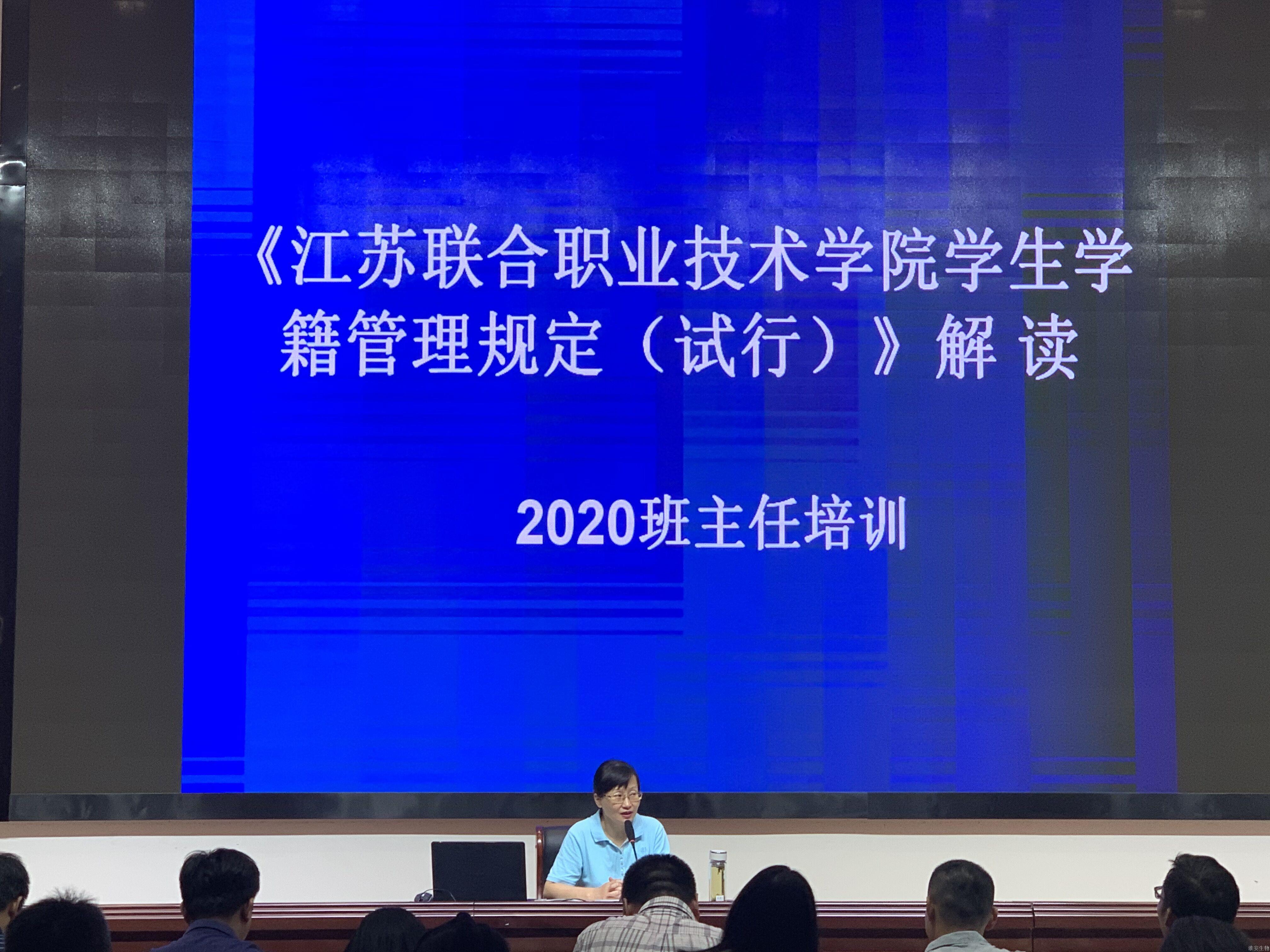 图三.jpg
