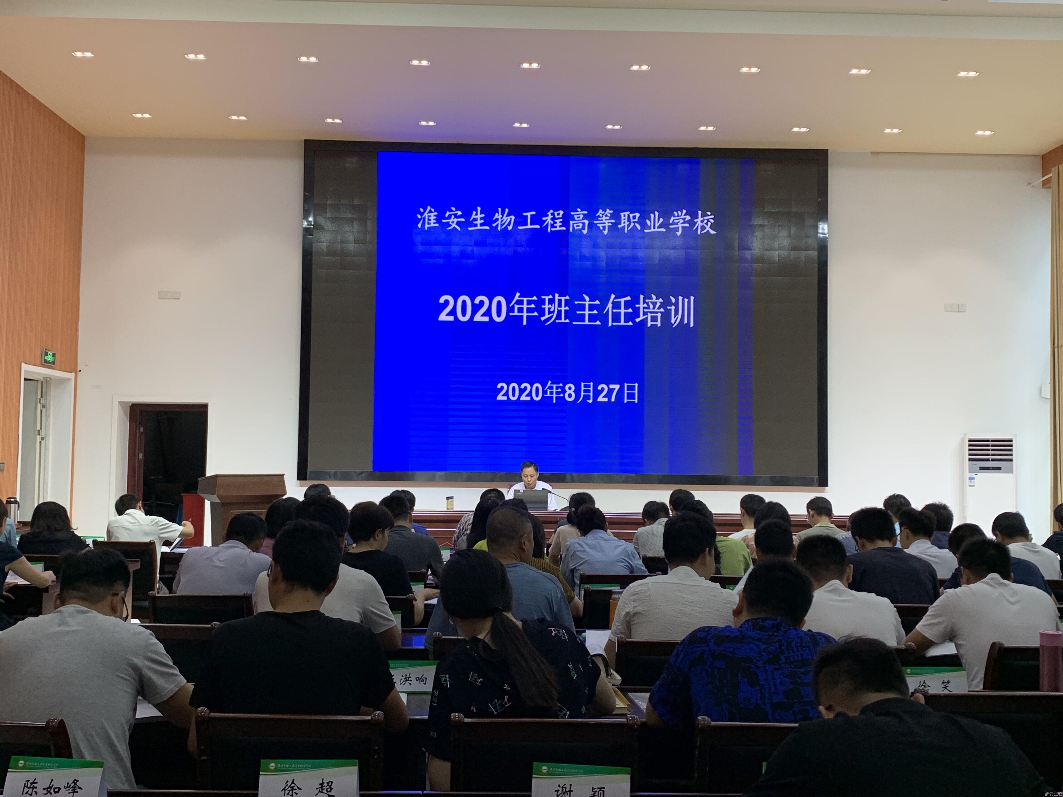 图一.jpg