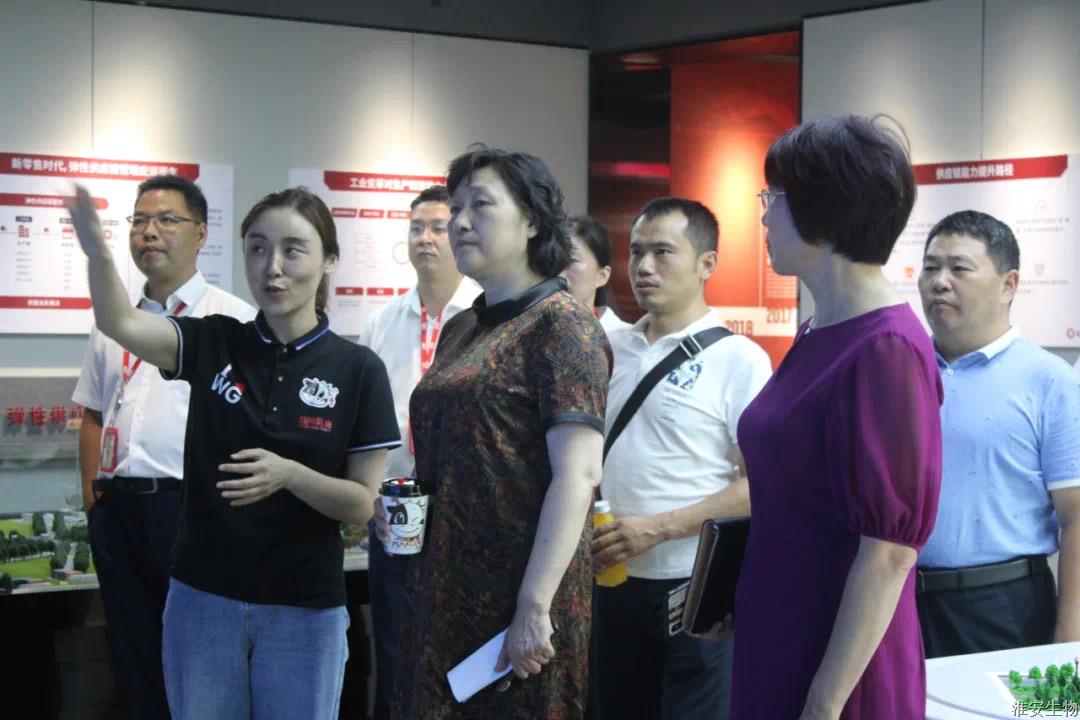 QQ图片20200814164057.jpg