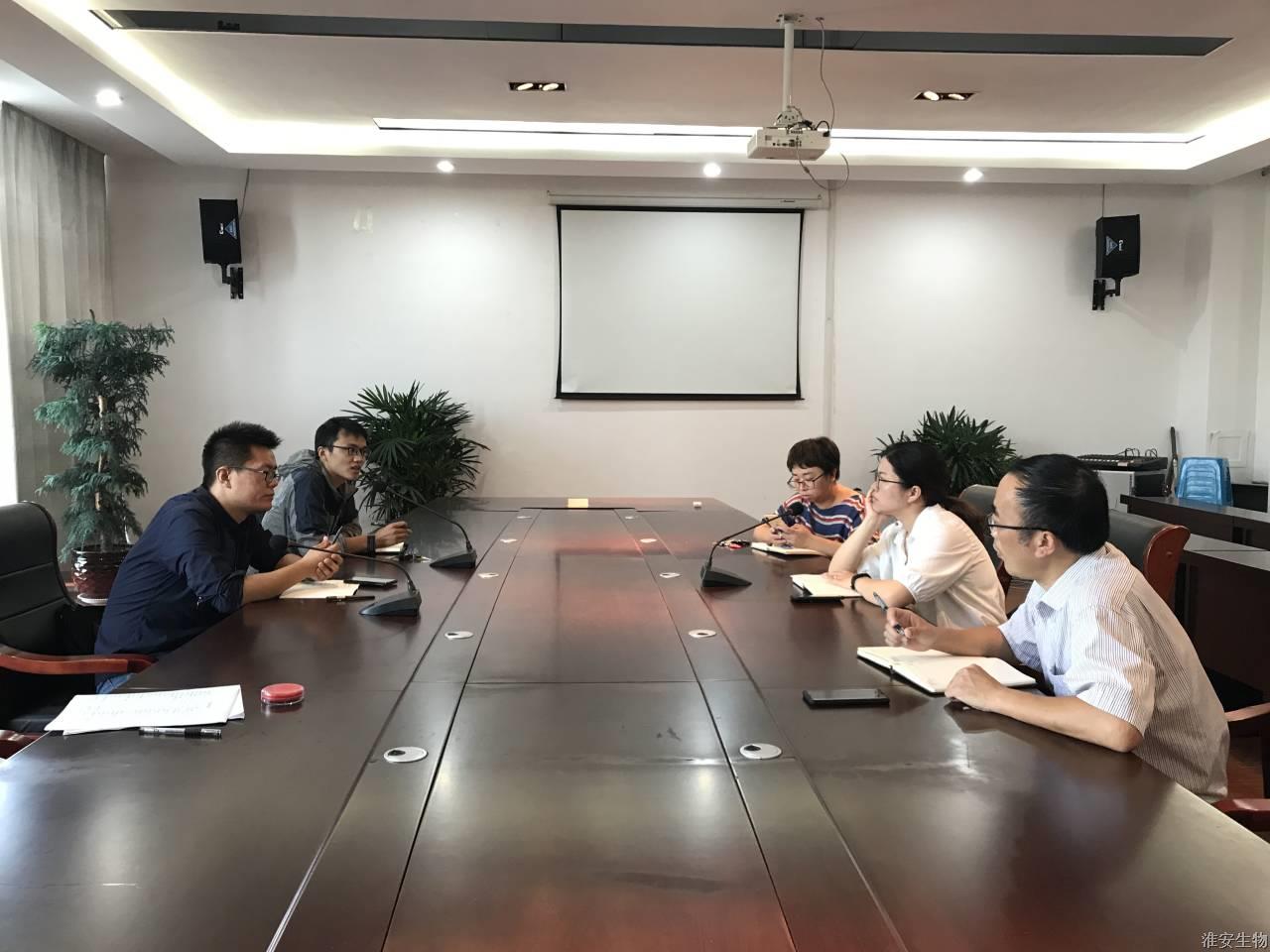 图片.jpg