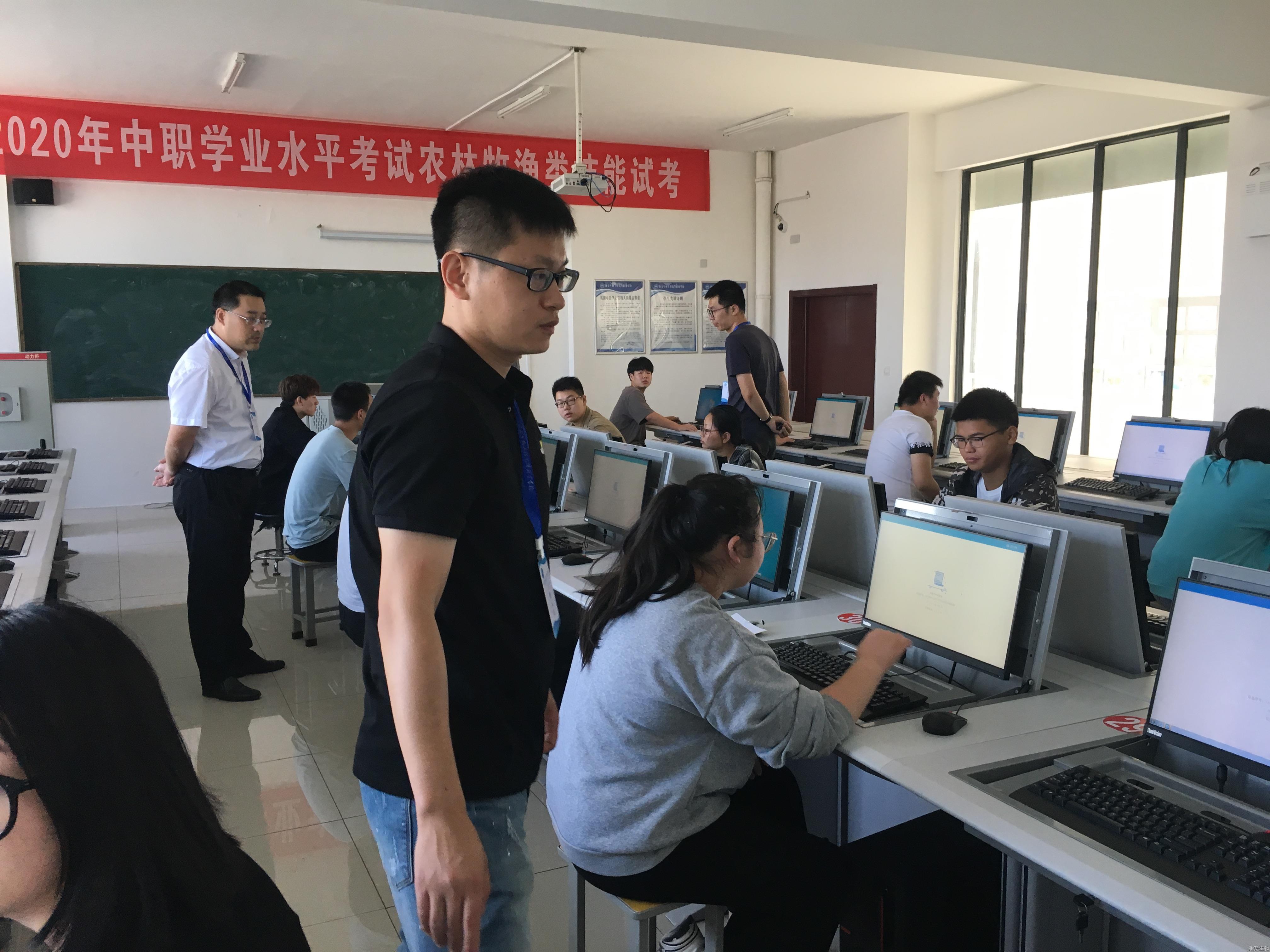 技能学考1.jpg