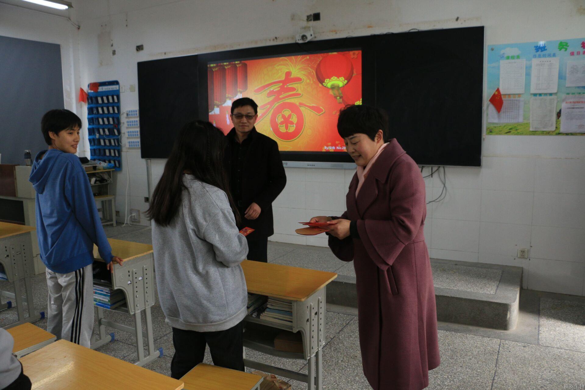 QQ图片20210216100625.jpg