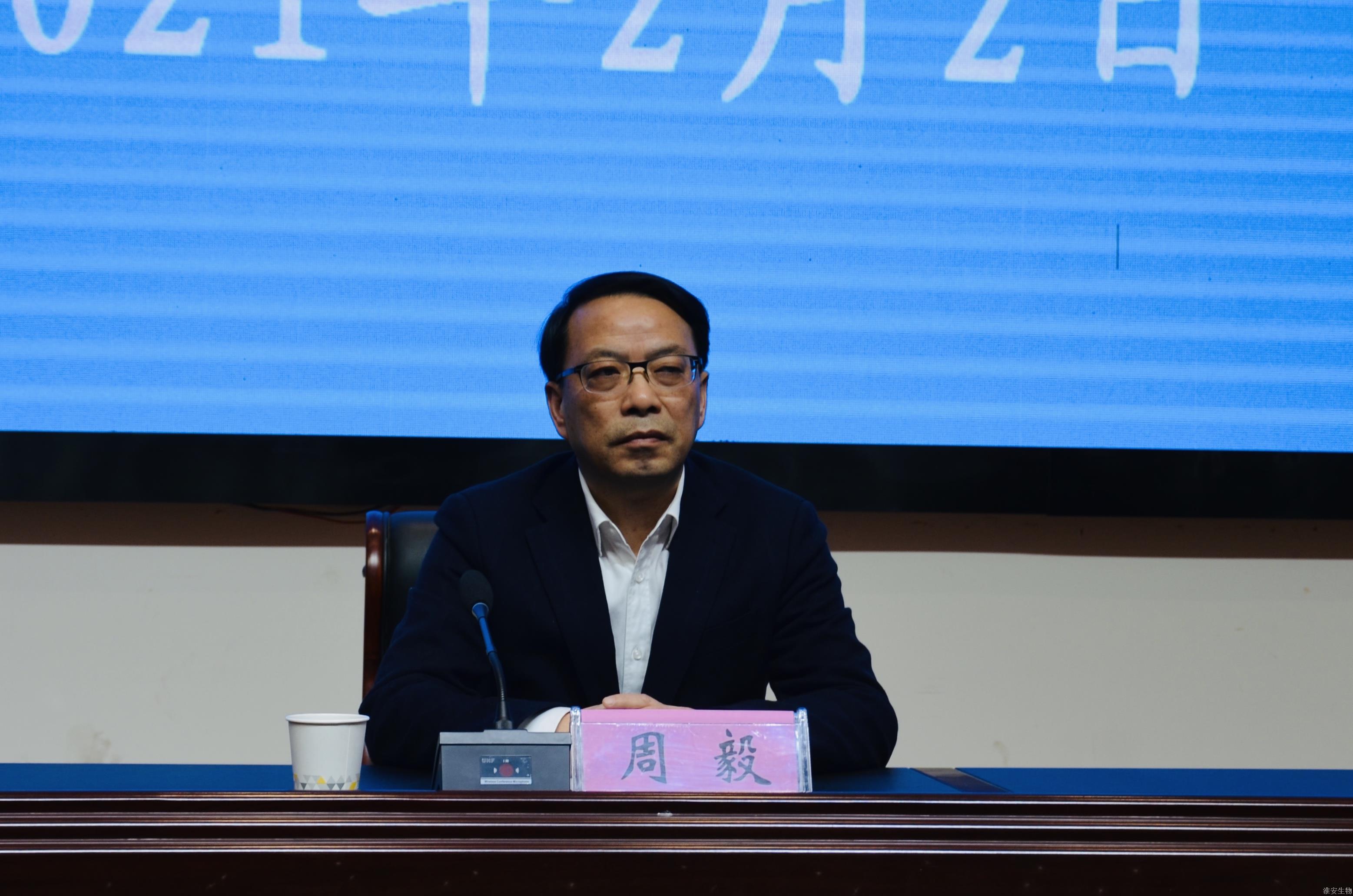 QQ图片20210202214157.jpg