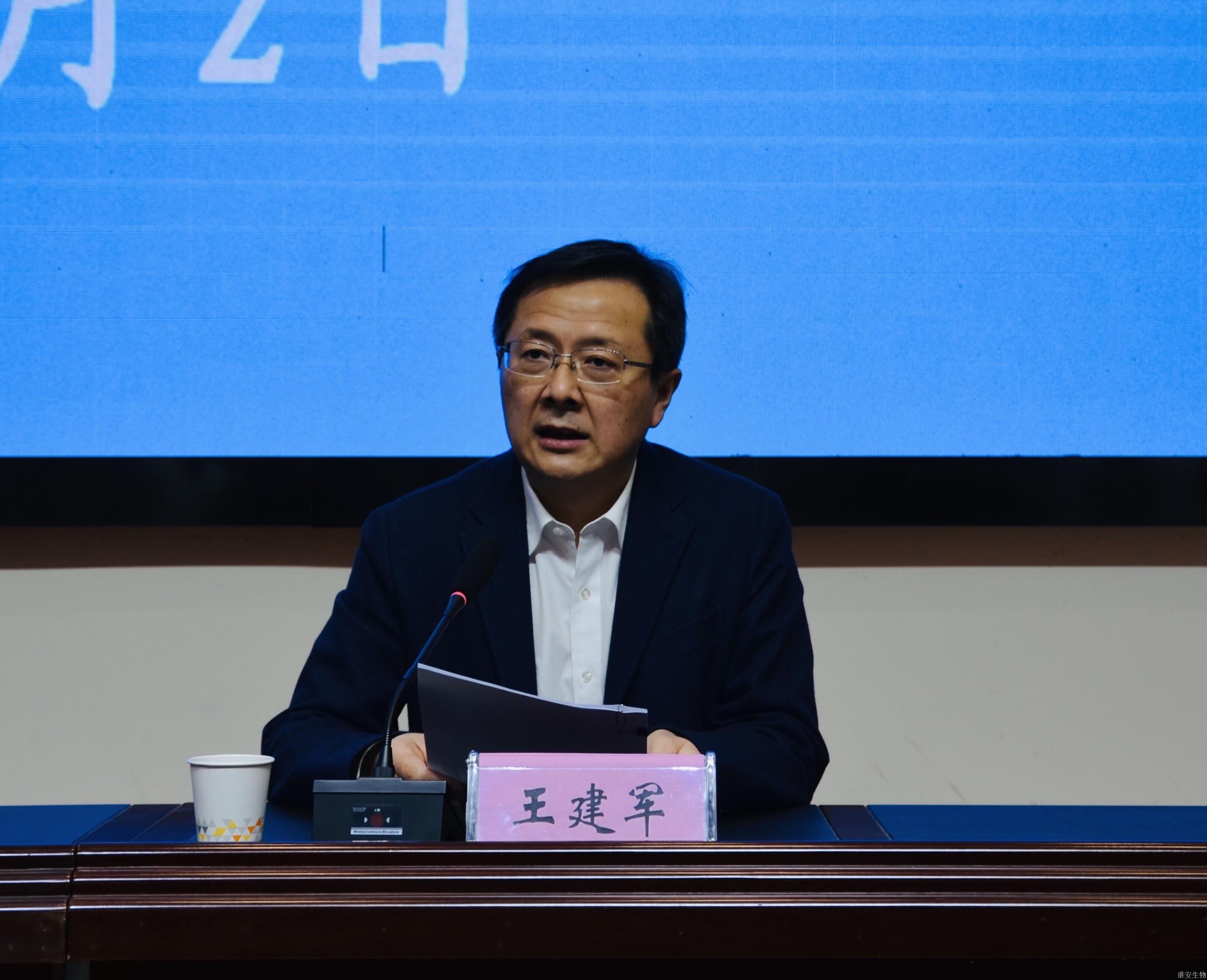 QQ图片20210202214151.jpg