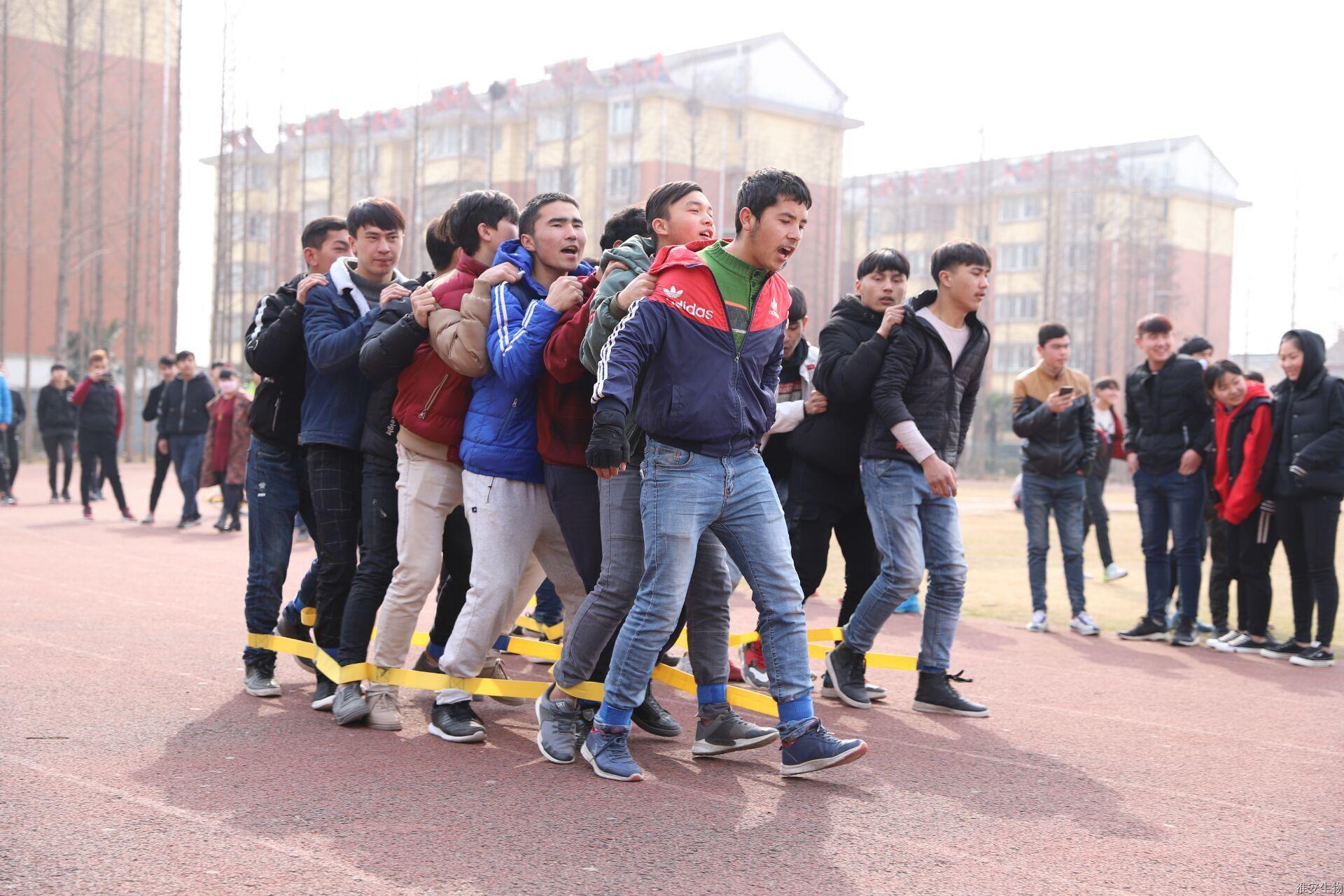 QQ图片20210216100454.jpg