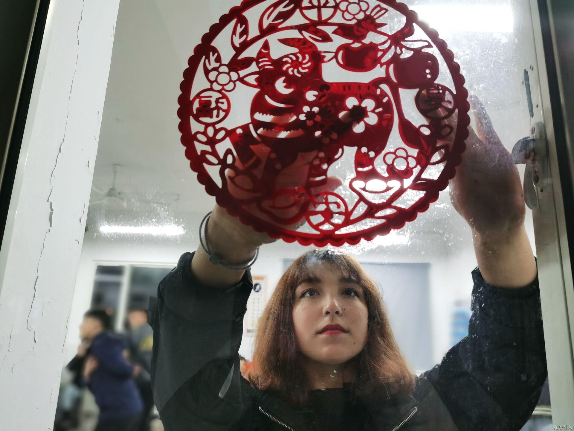 QQ图片20210216100526.jpg