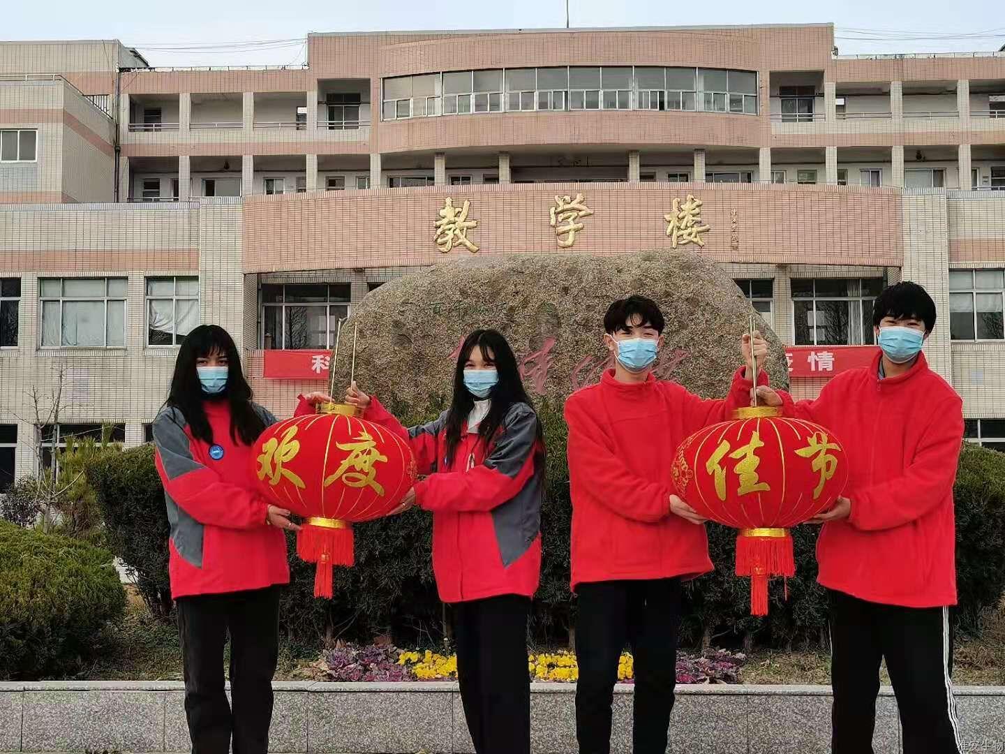 QQ图片20210216100520.jpg
