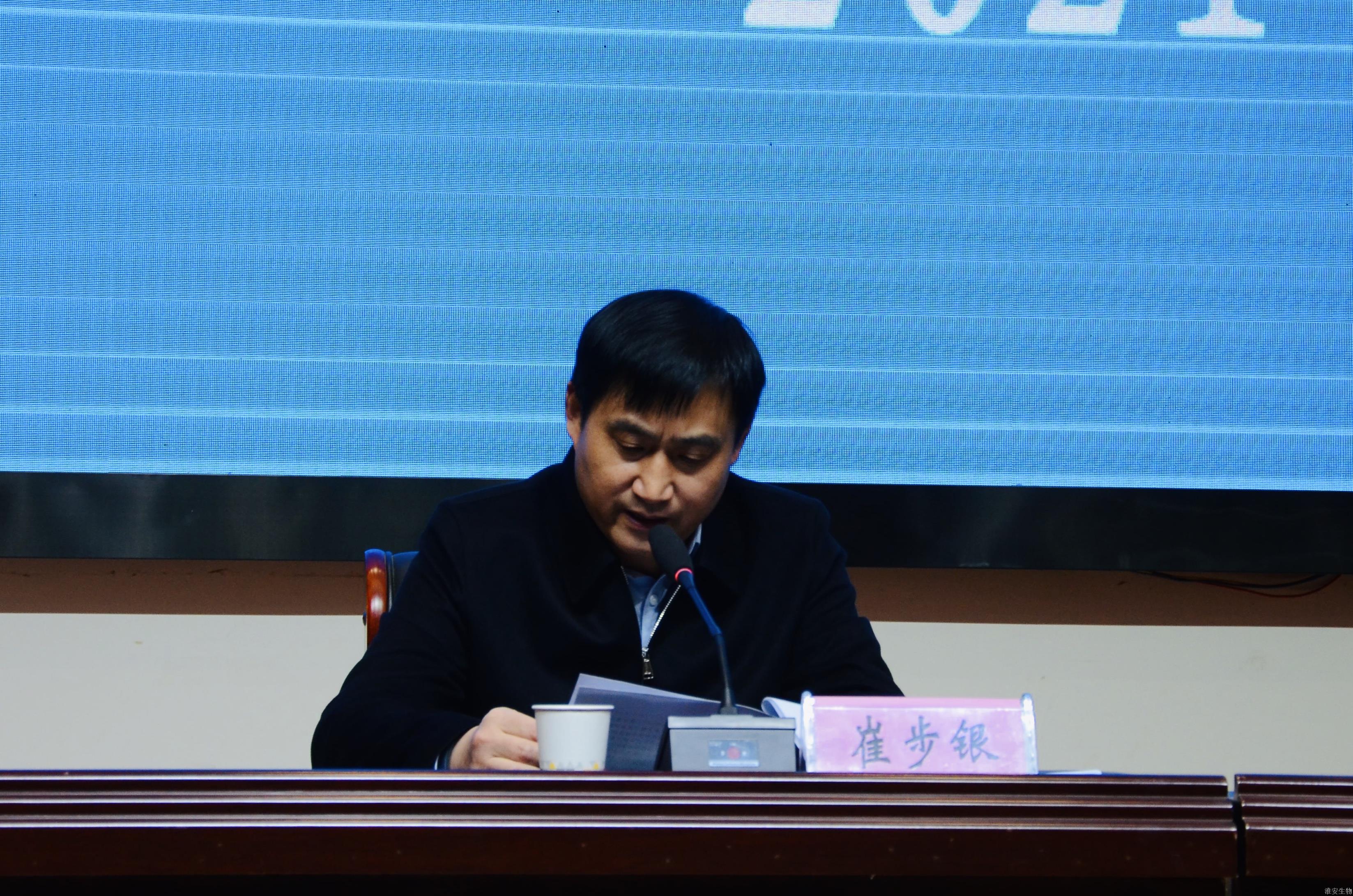 QQ图片20210202214203.jpg