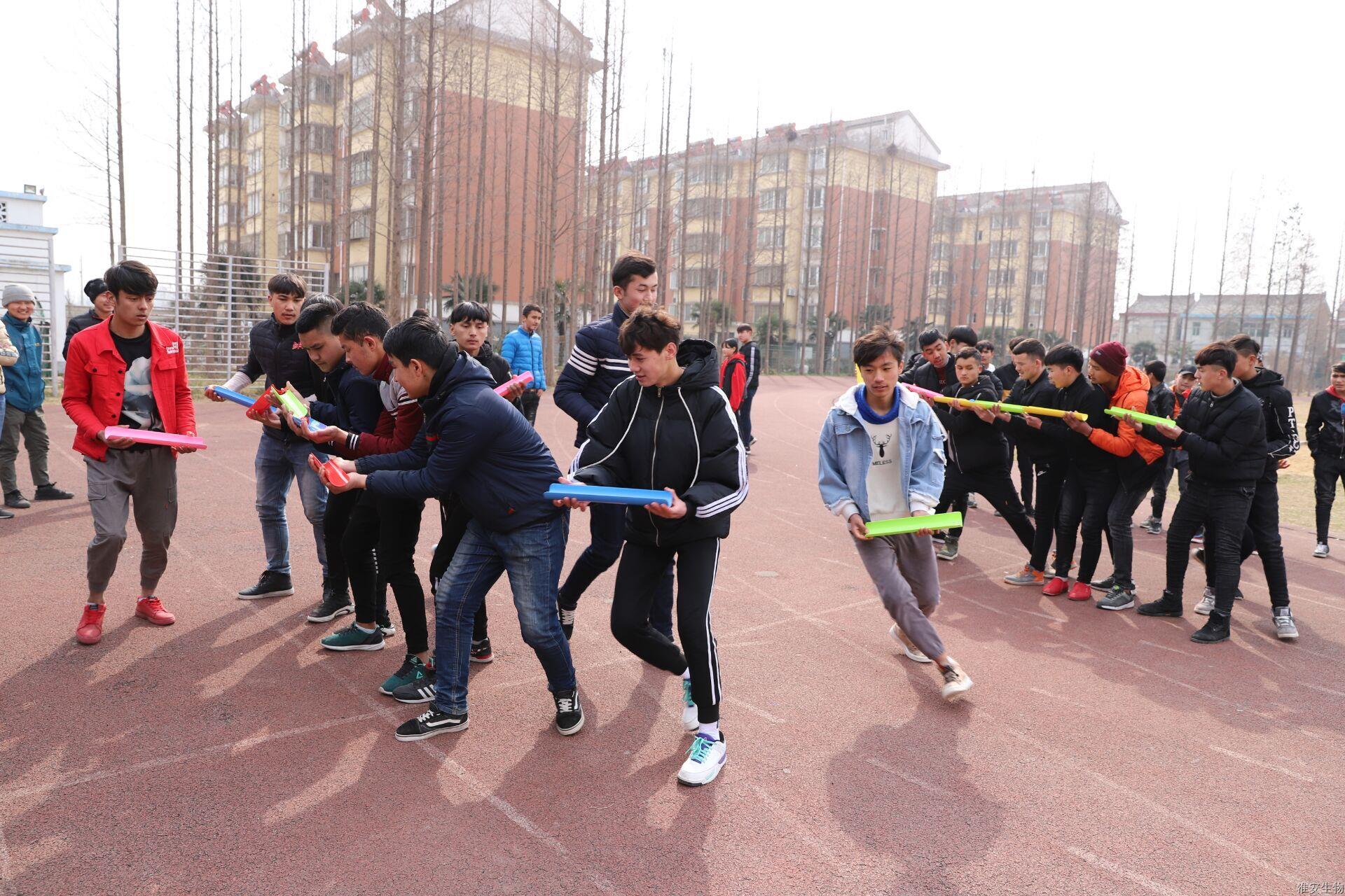 QQ图片20210216100449.jpg