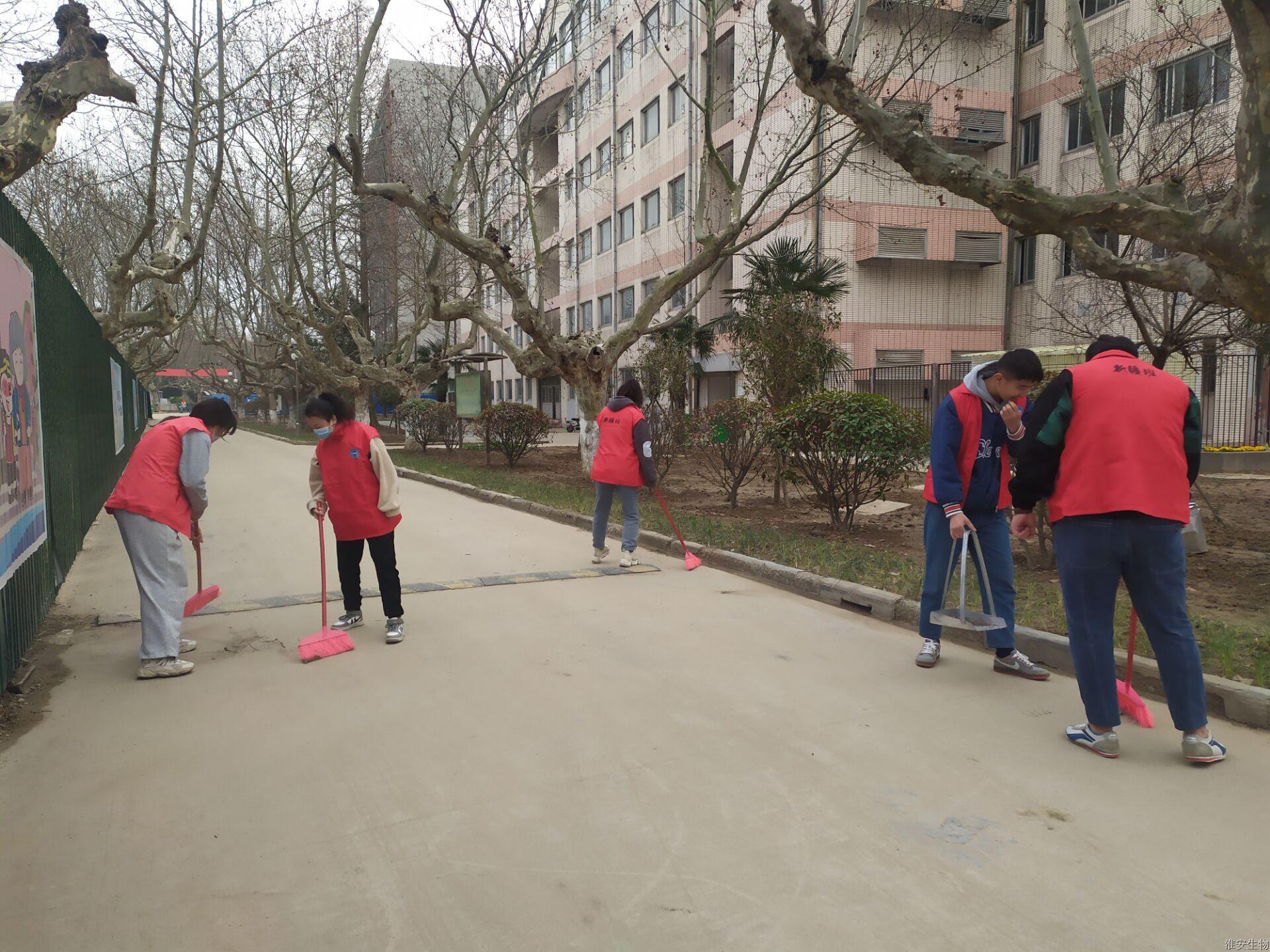 QQ图片20210305215151.jpg