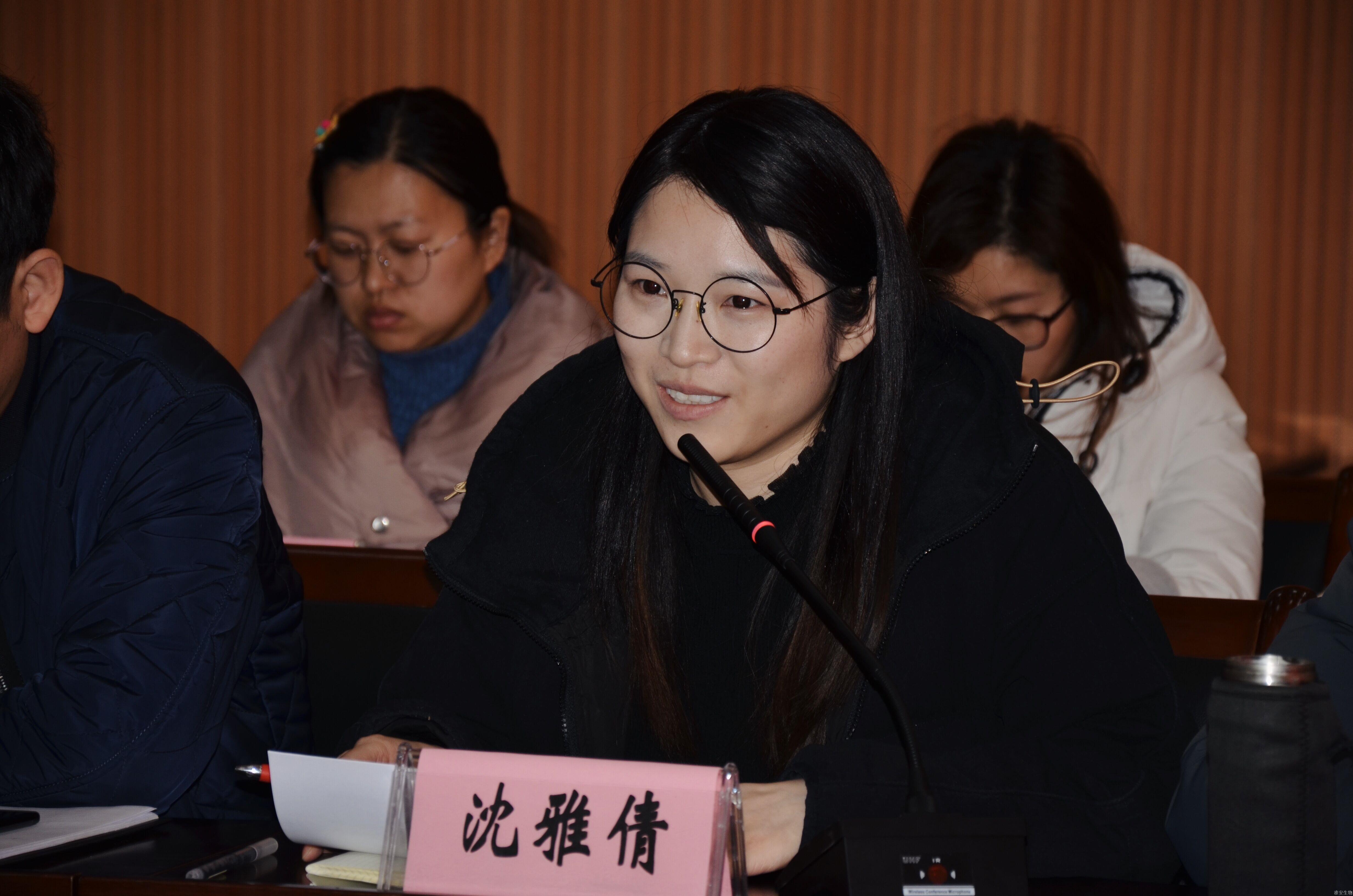 QQ图片20210304145926.jpg