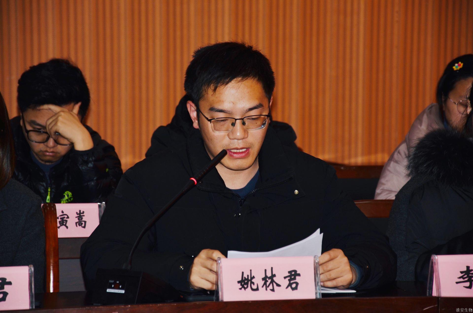 QQ图片20210304151901.jpg