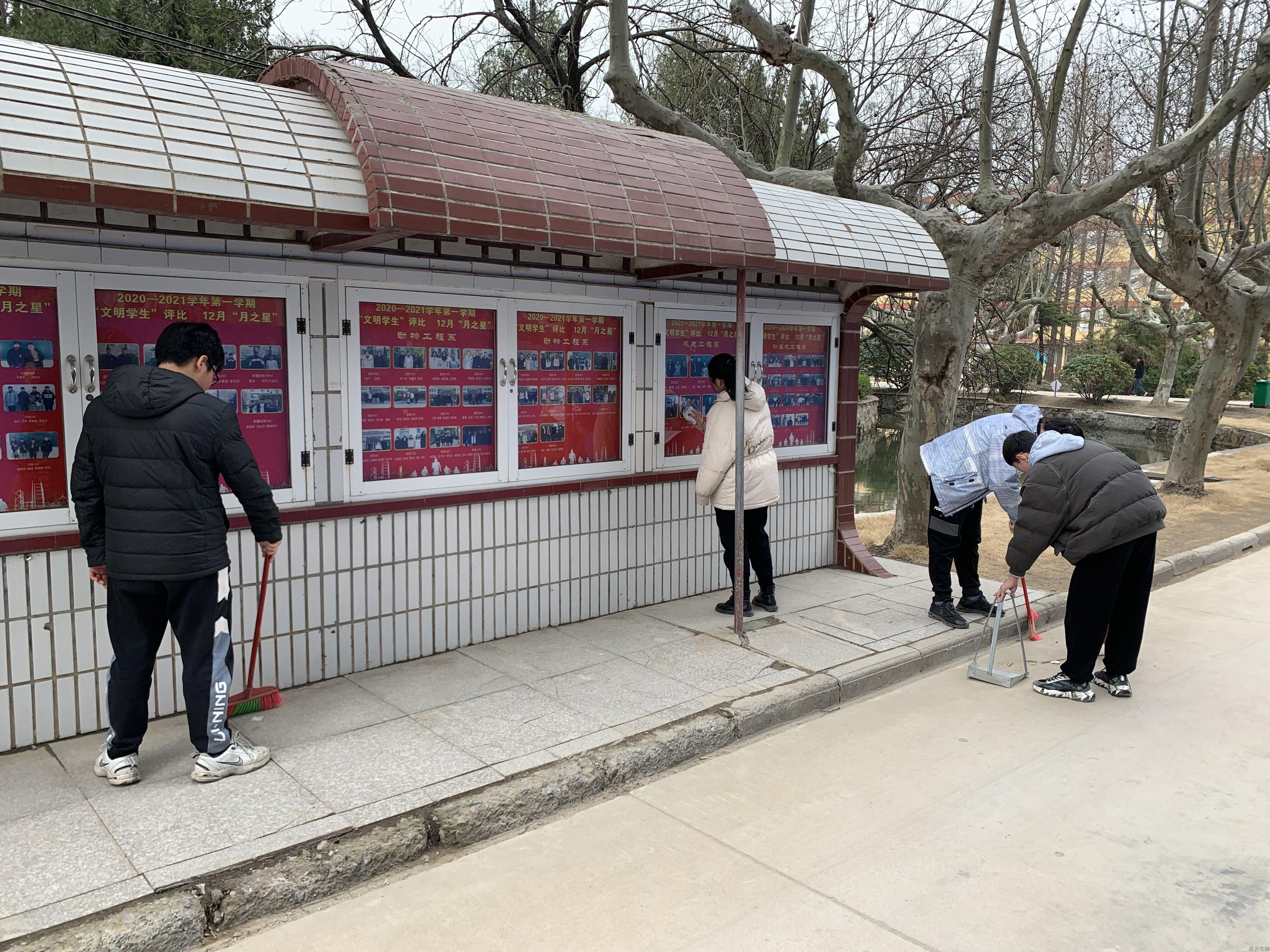 QQ图片20210305215242.jpg