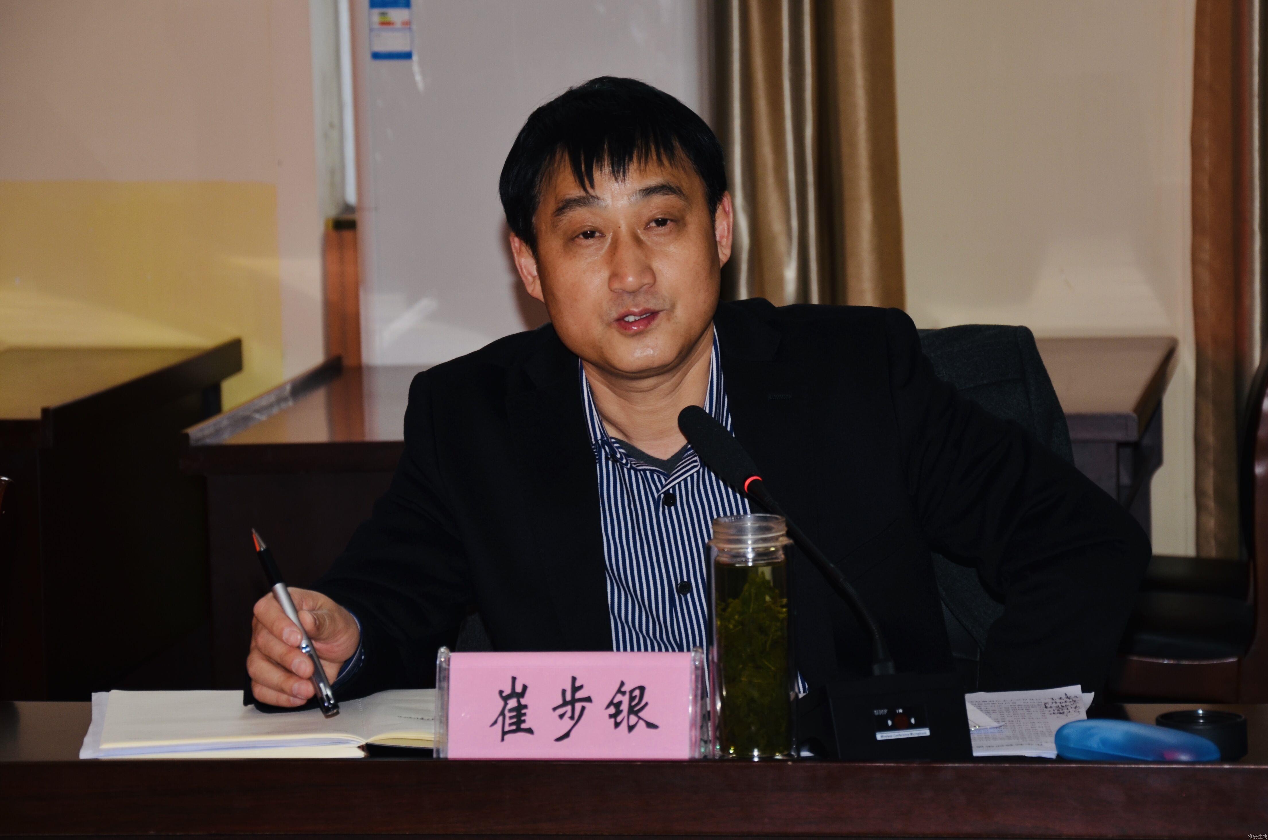 QQ图片20210304145919.jpg