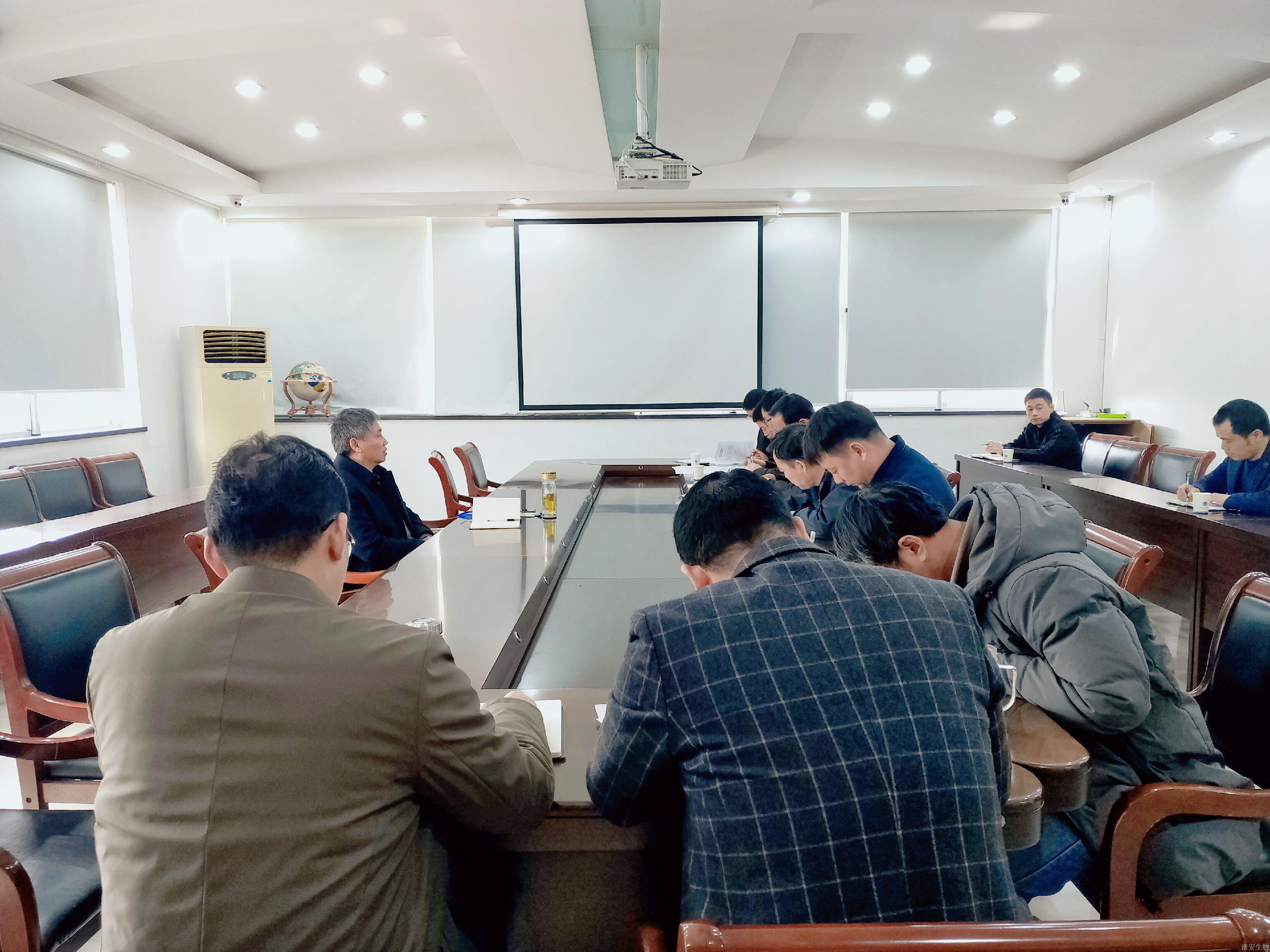 QQ图片20210305203552.jpg