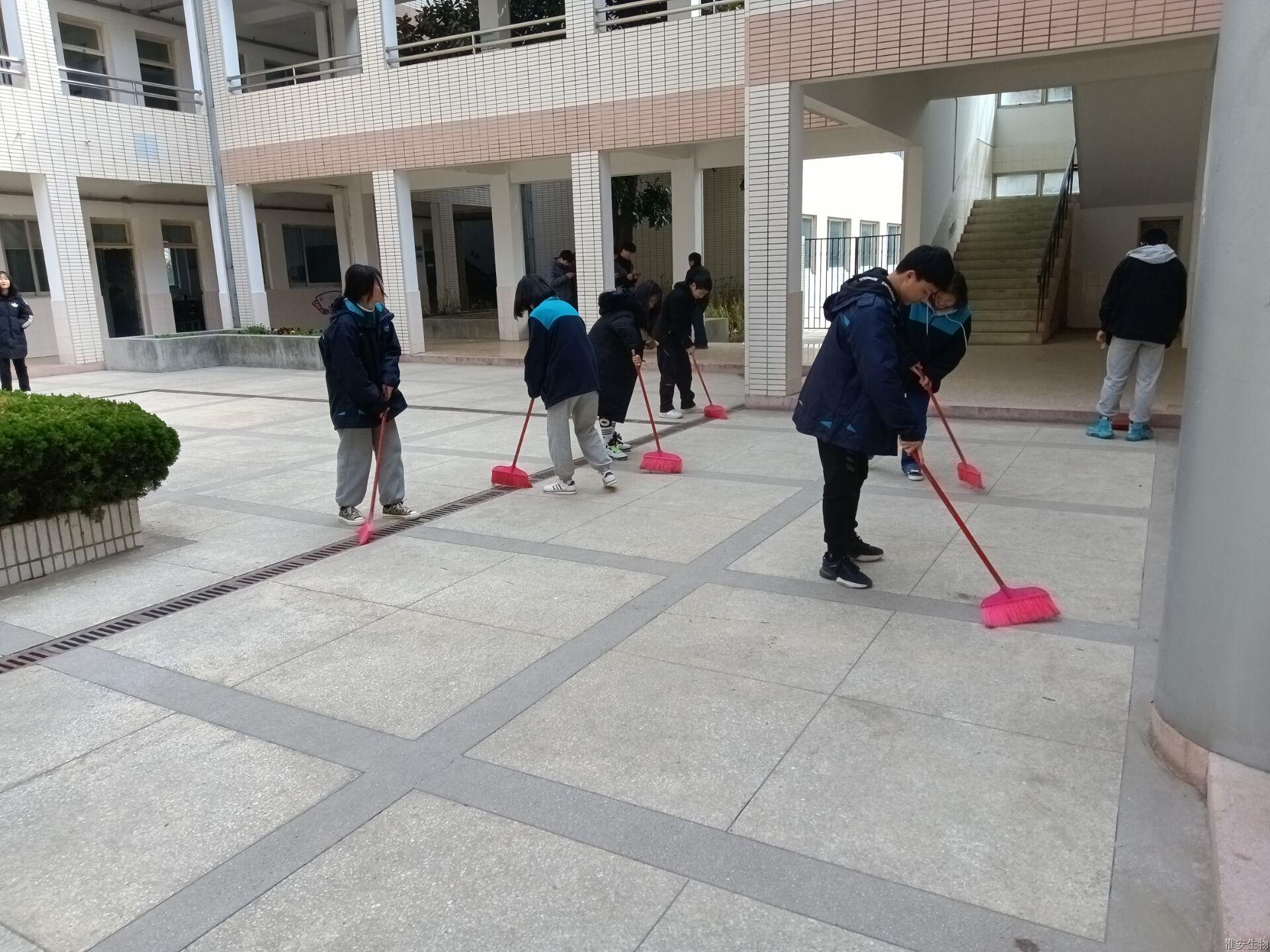 QQ图片20210305215327.jpg