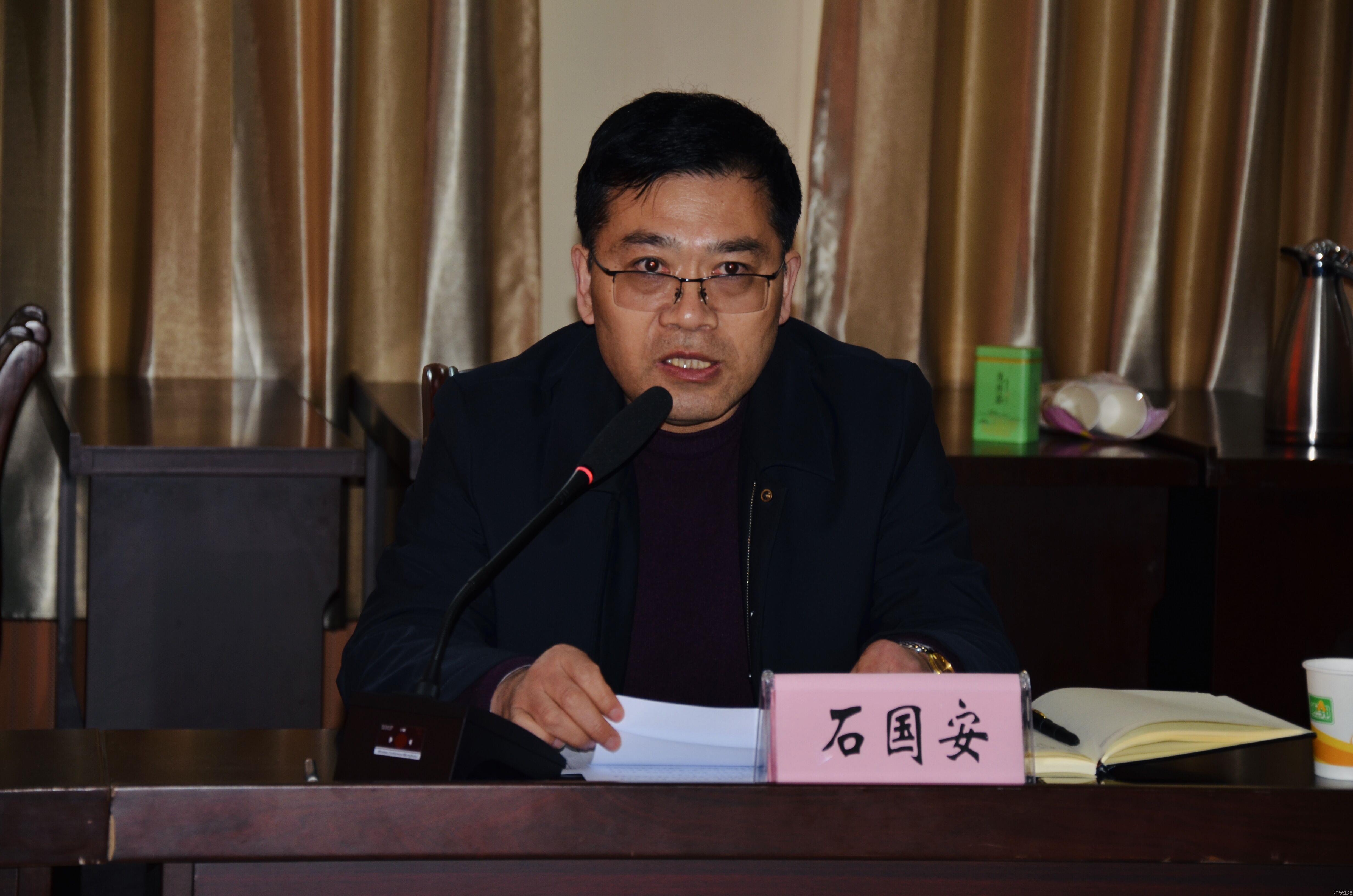 QQ图片20210304145915.jpg