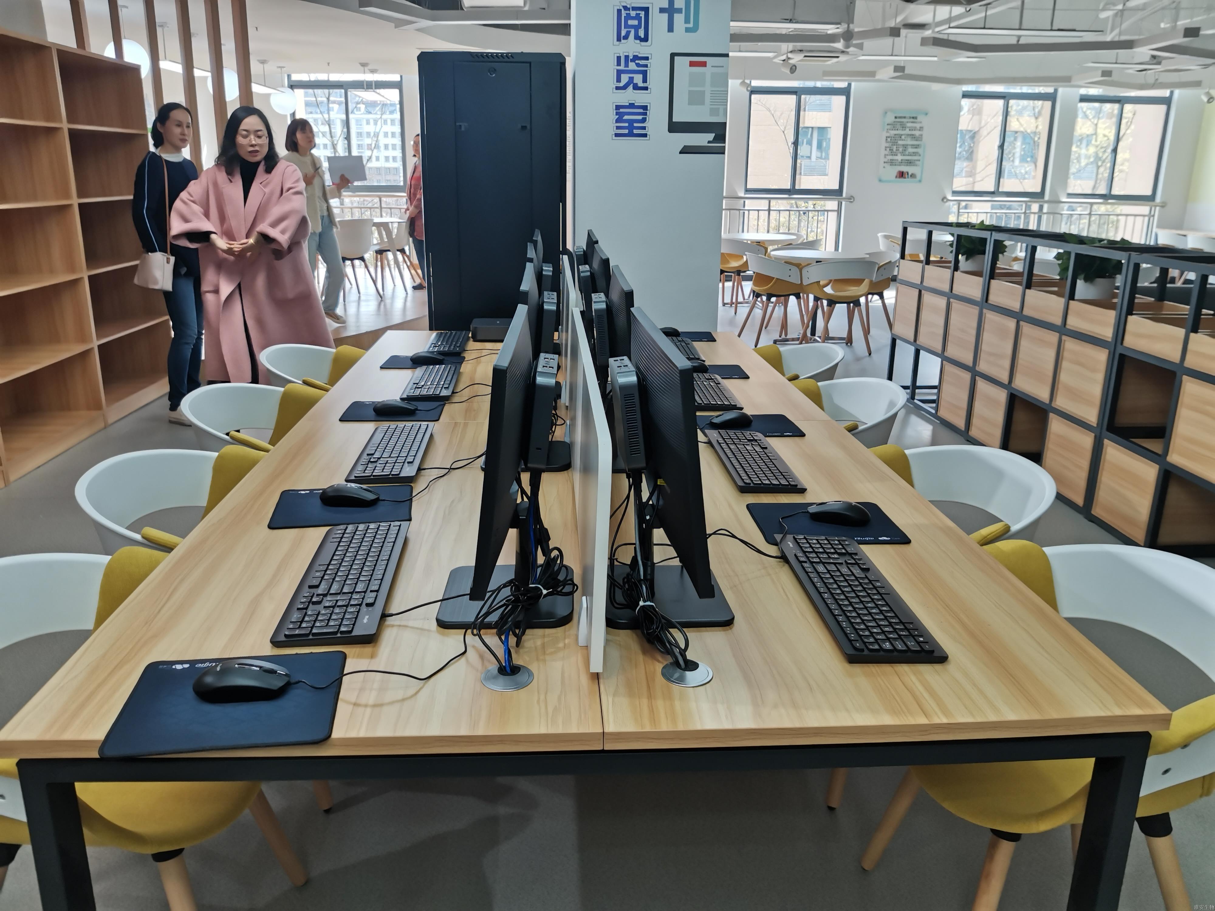 配图.jpg