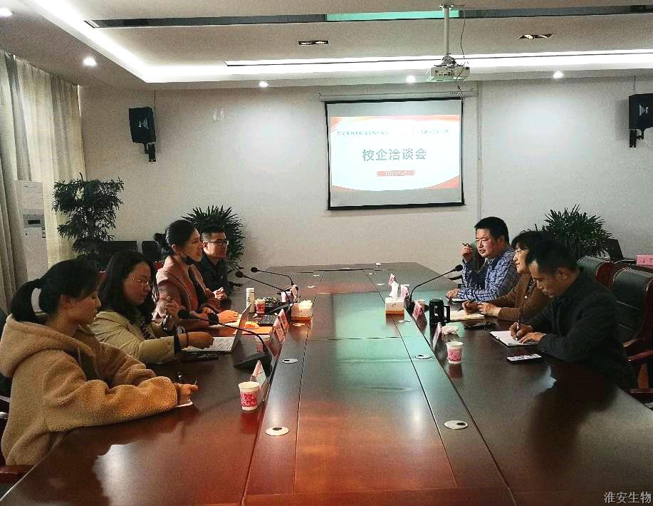 照片1.jpg