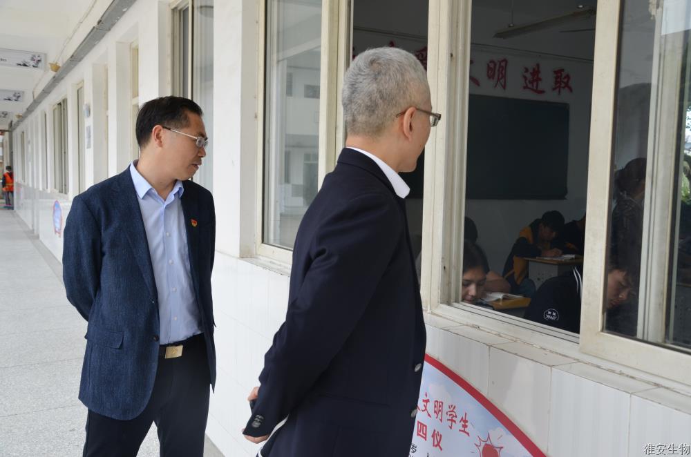 教学楼1.jpg