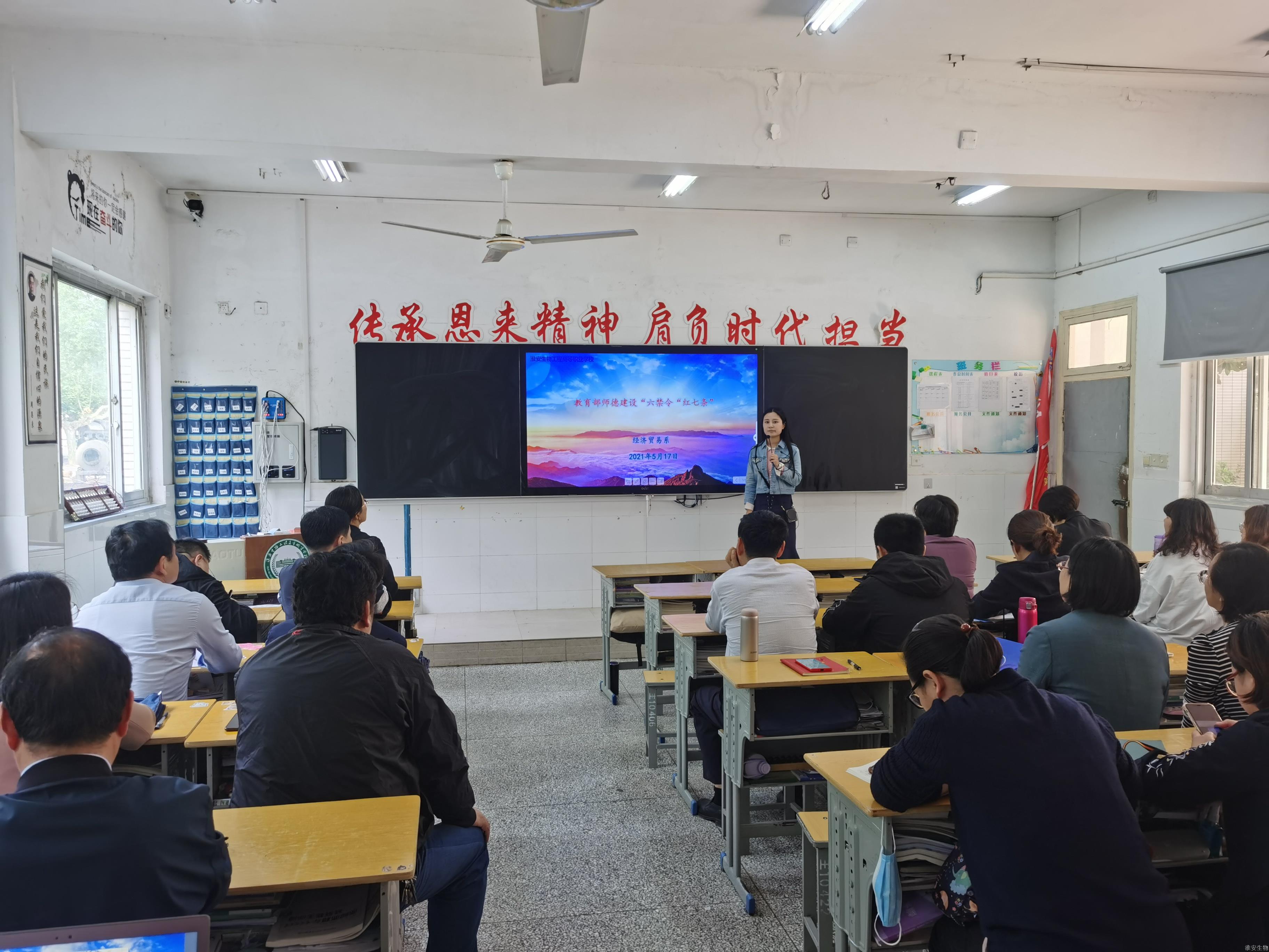 QQ图片20210518083916.jpg