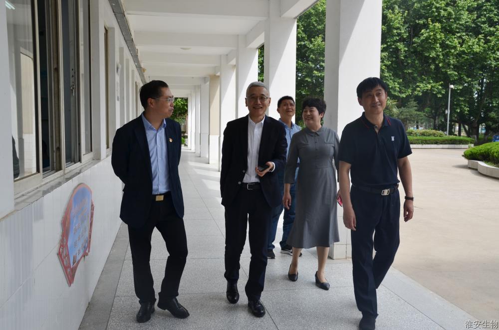 教学楼3.jpg