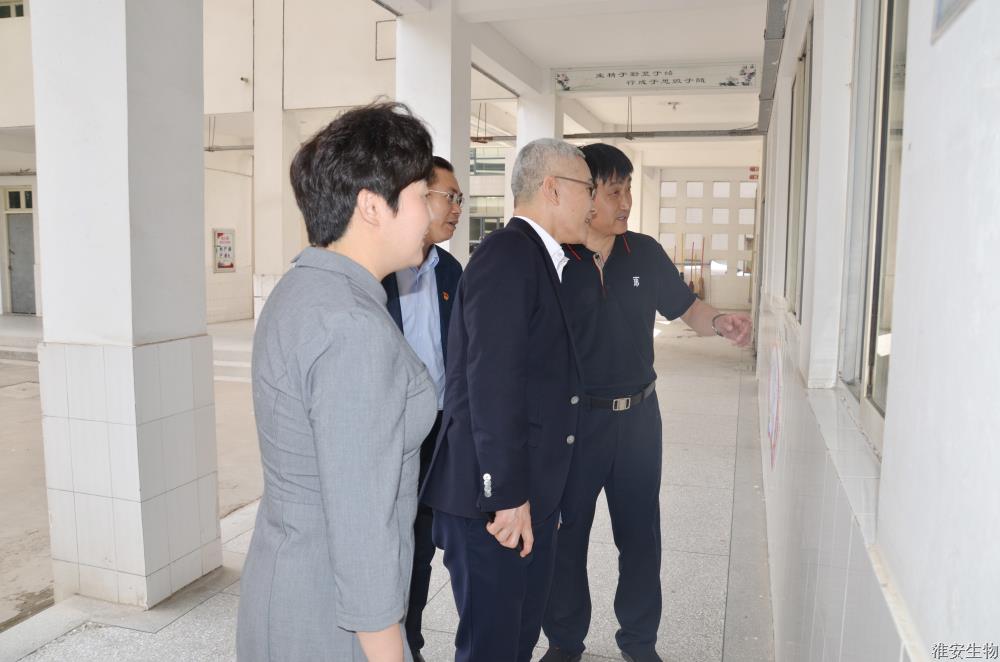 教学楼2.jpg