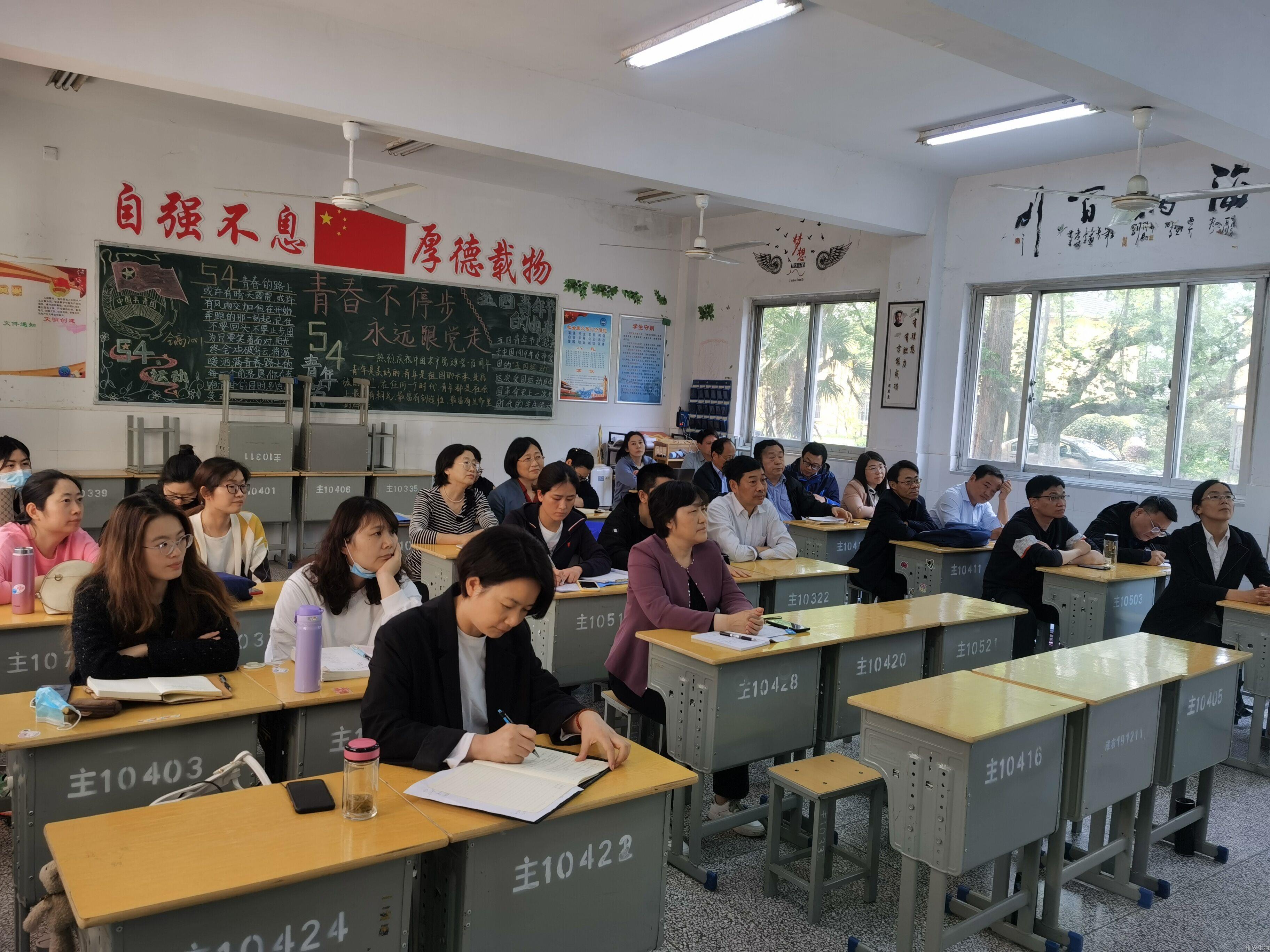 QQ图片20210518083928.jpg