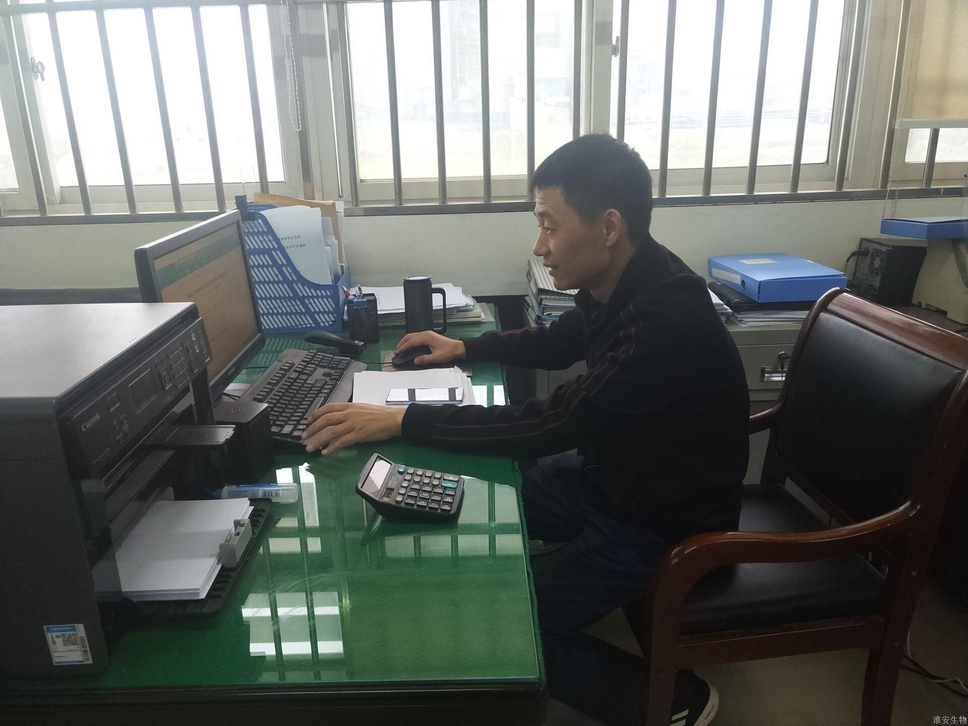 QQ图片20210512101805.jpg