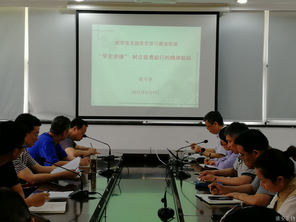 WPS图片-修改尺寸(1).png